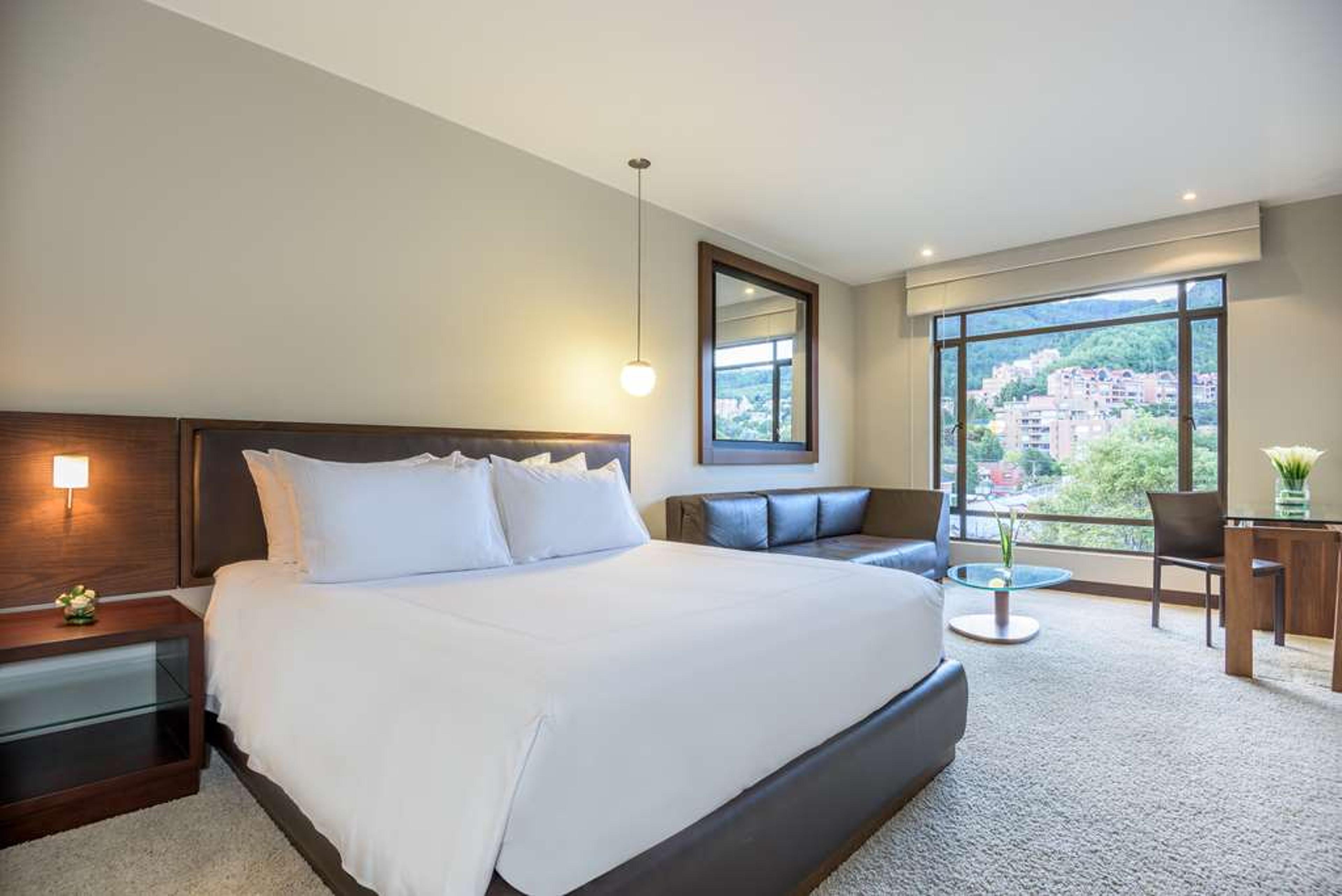 NH COLLECTION HACIENDA ROYAL