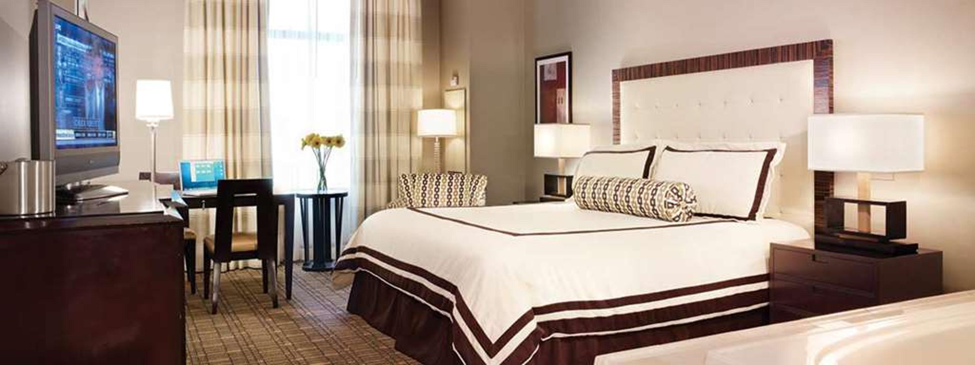 AMERISTAR CASINO HOTEL VICKSBURG