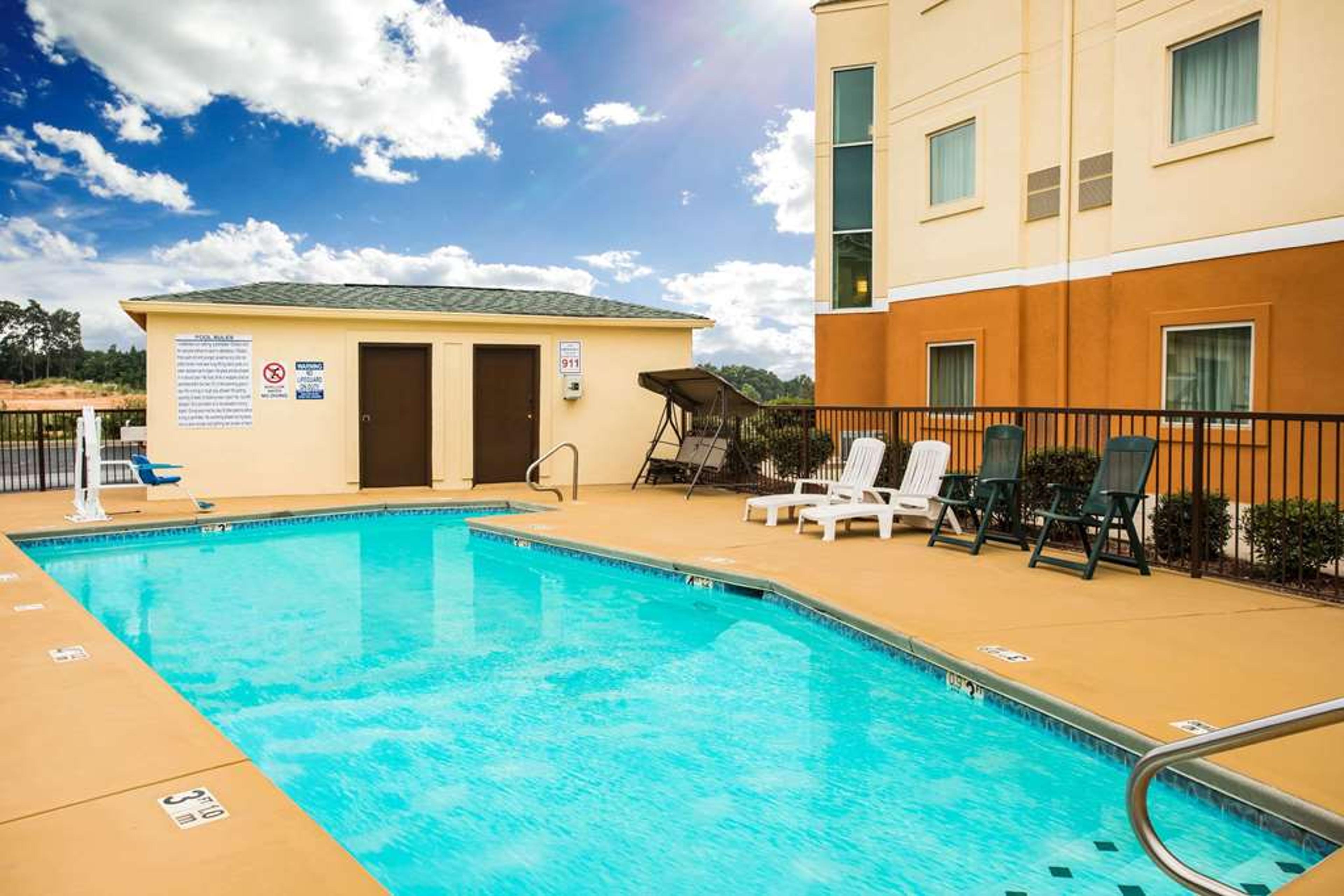 Hotel Photo 3