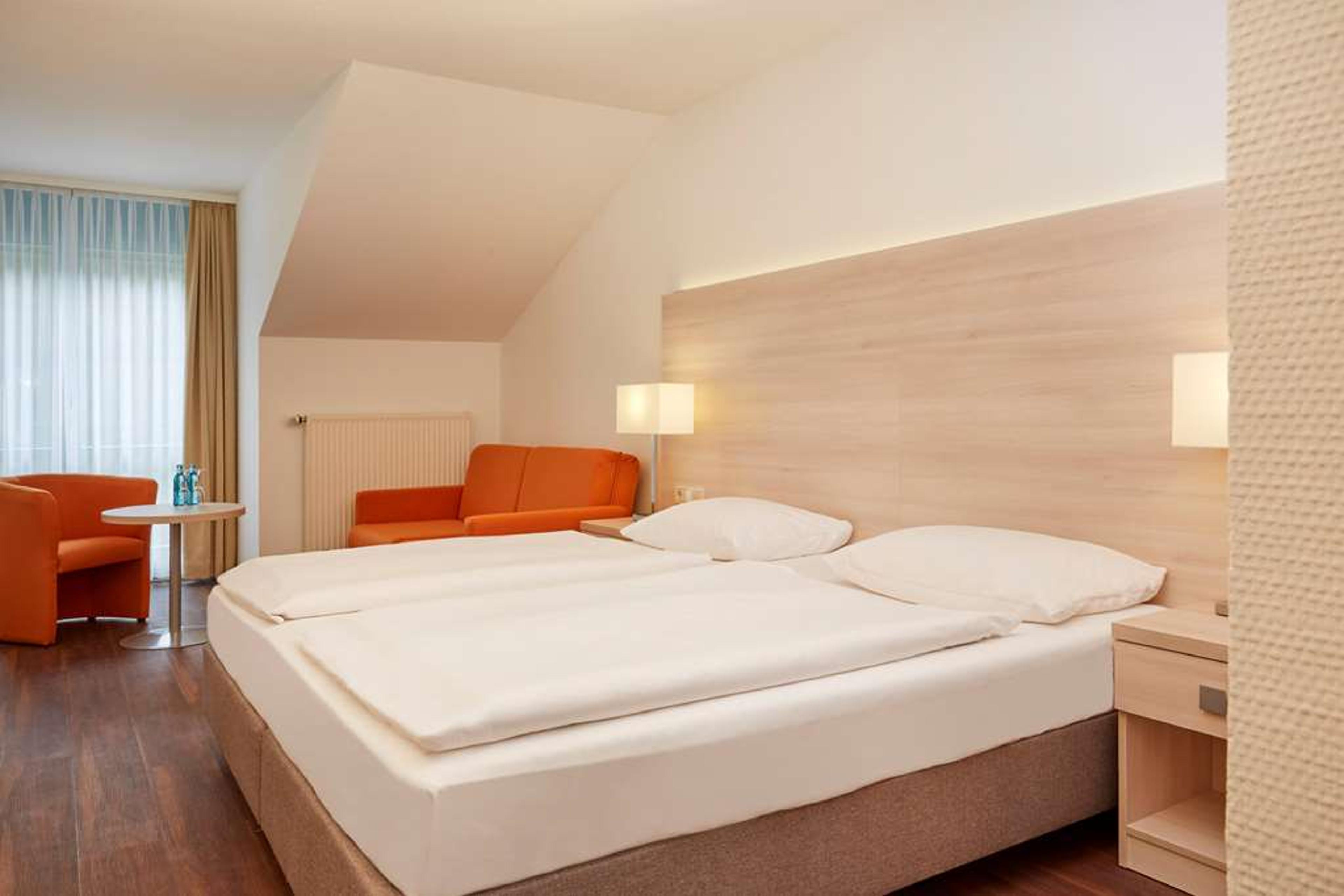 H+ LIMES THERMEN AALEN