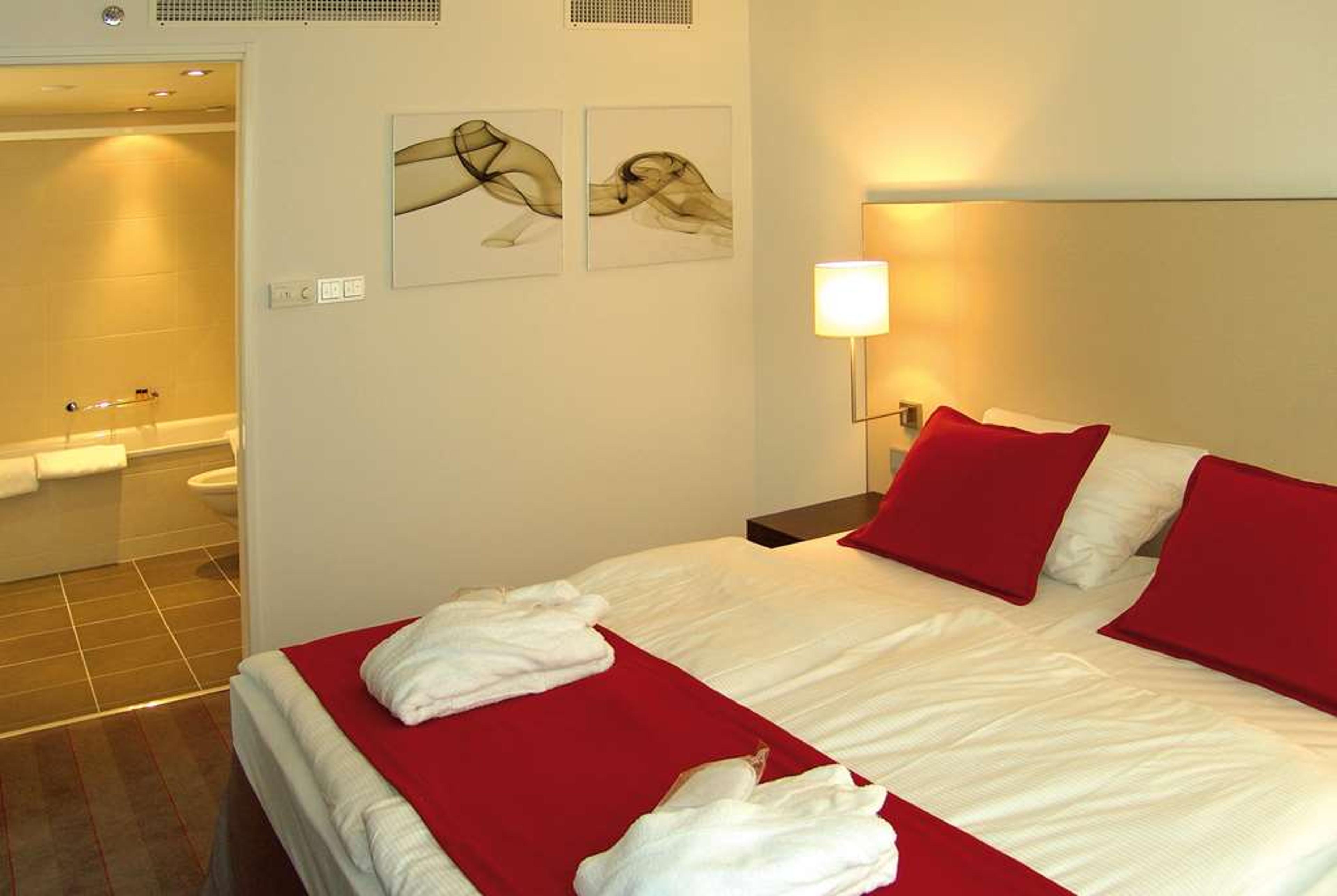 H4 SOLOTHURN