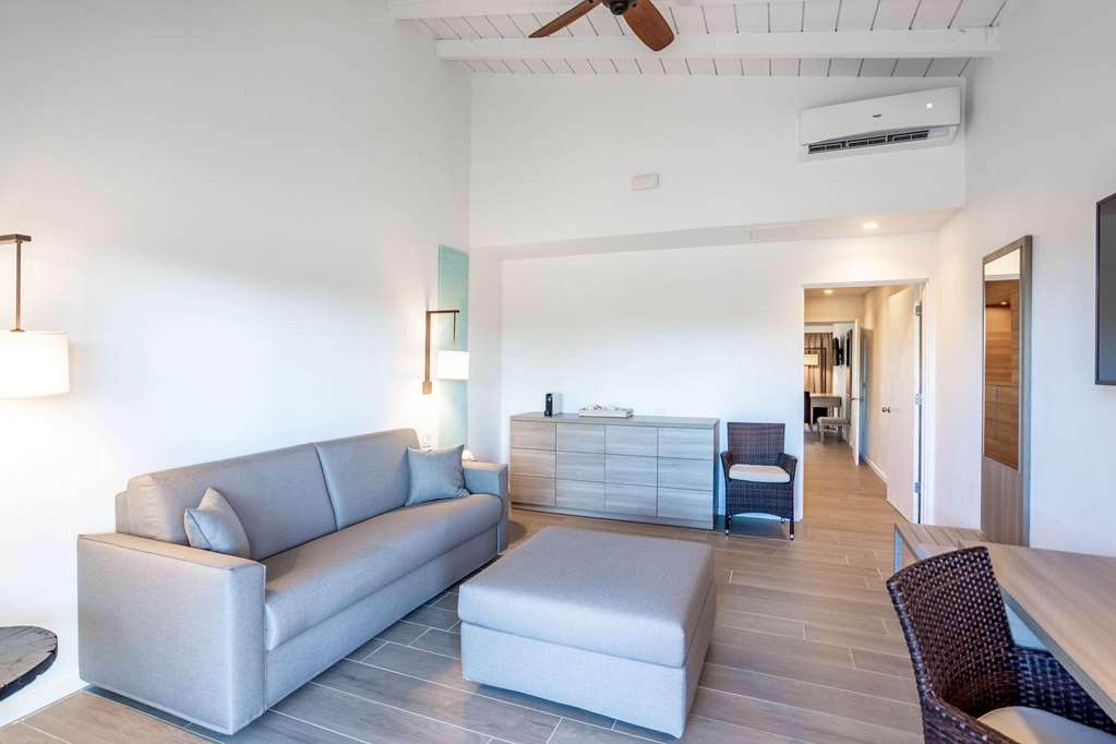 WYNDHAM TORTOLA BVI LAMBERT BEACH R