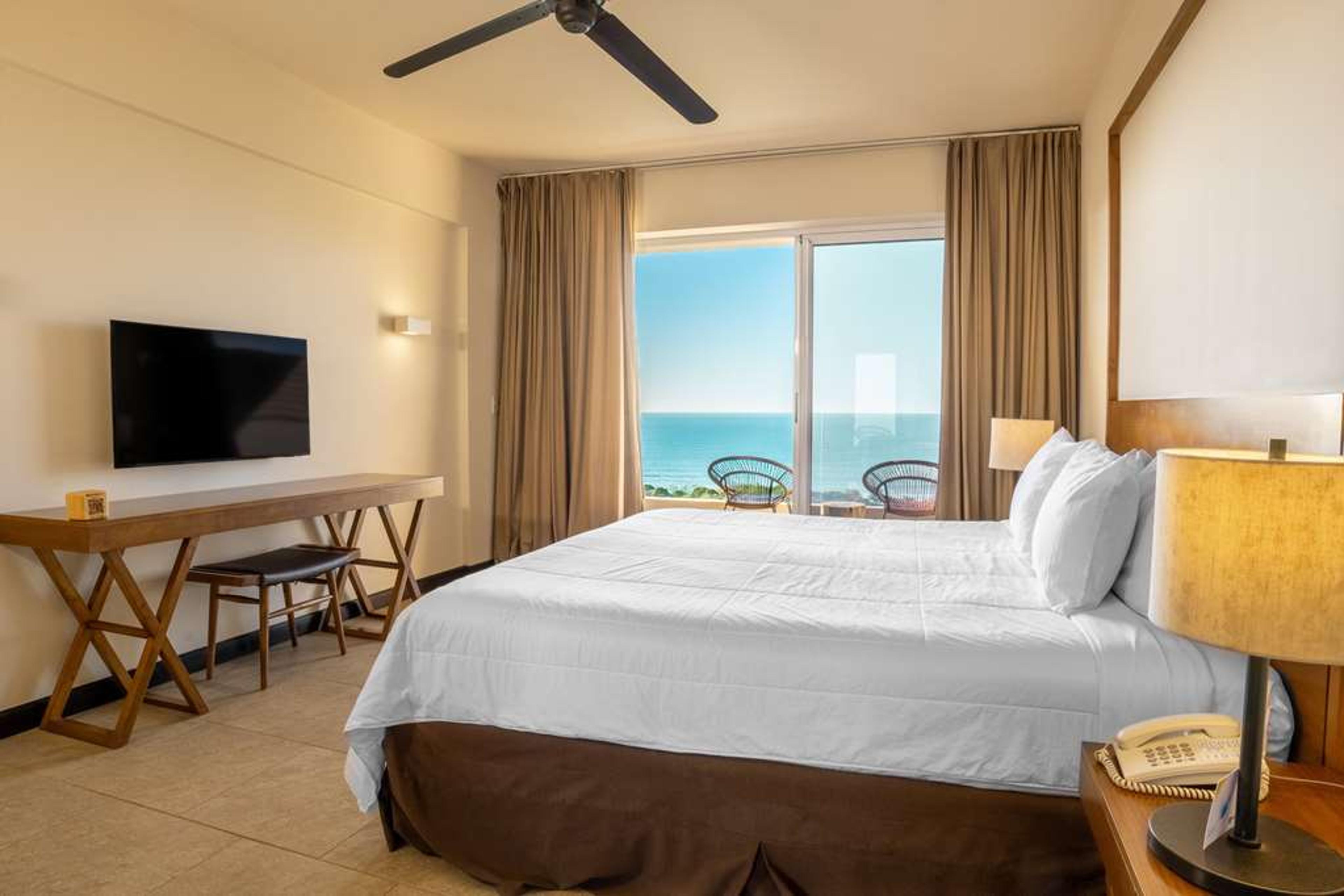 WYNDHAM TAMARINDO