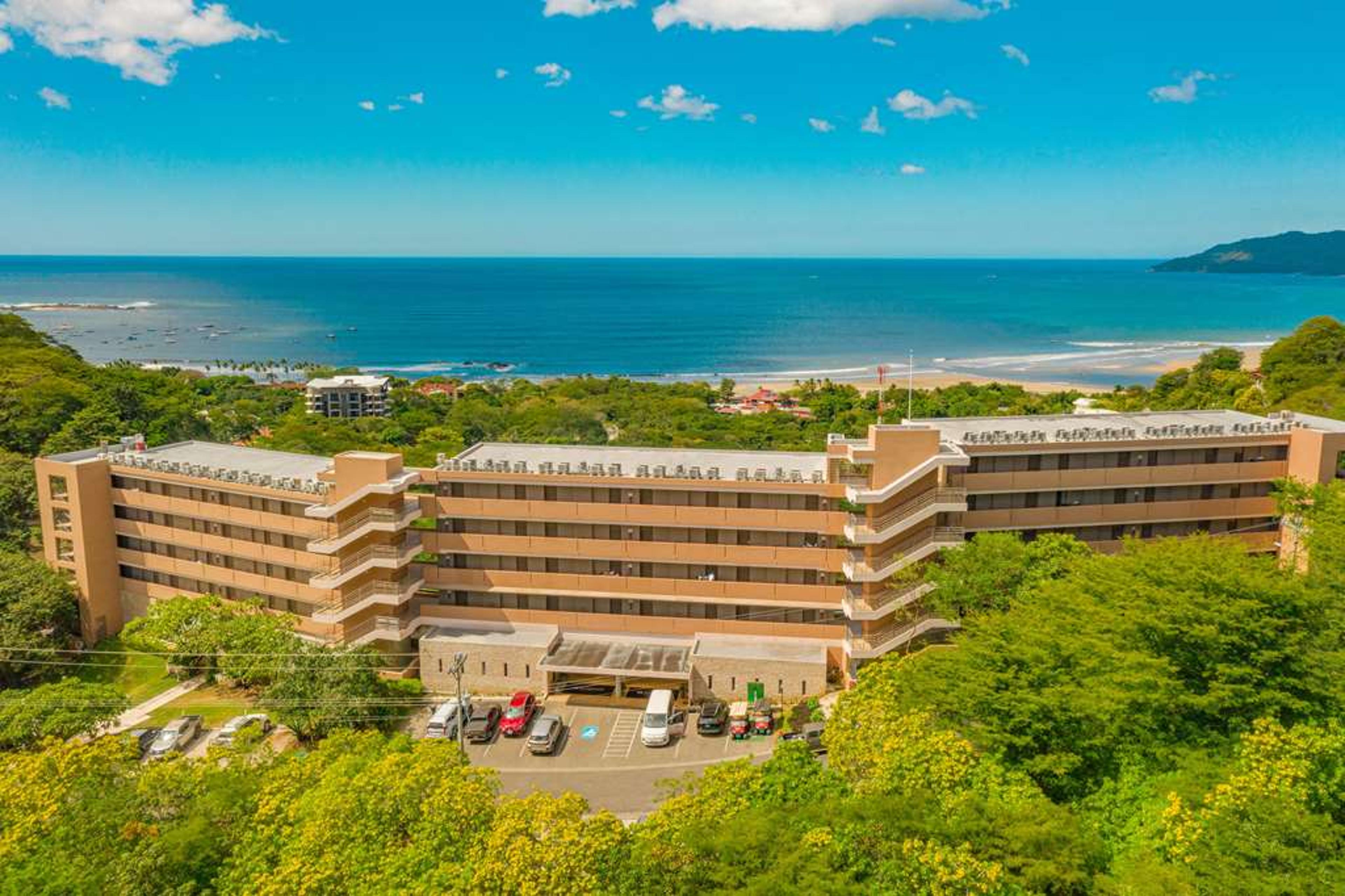 WYNDHAM TAMARINDO