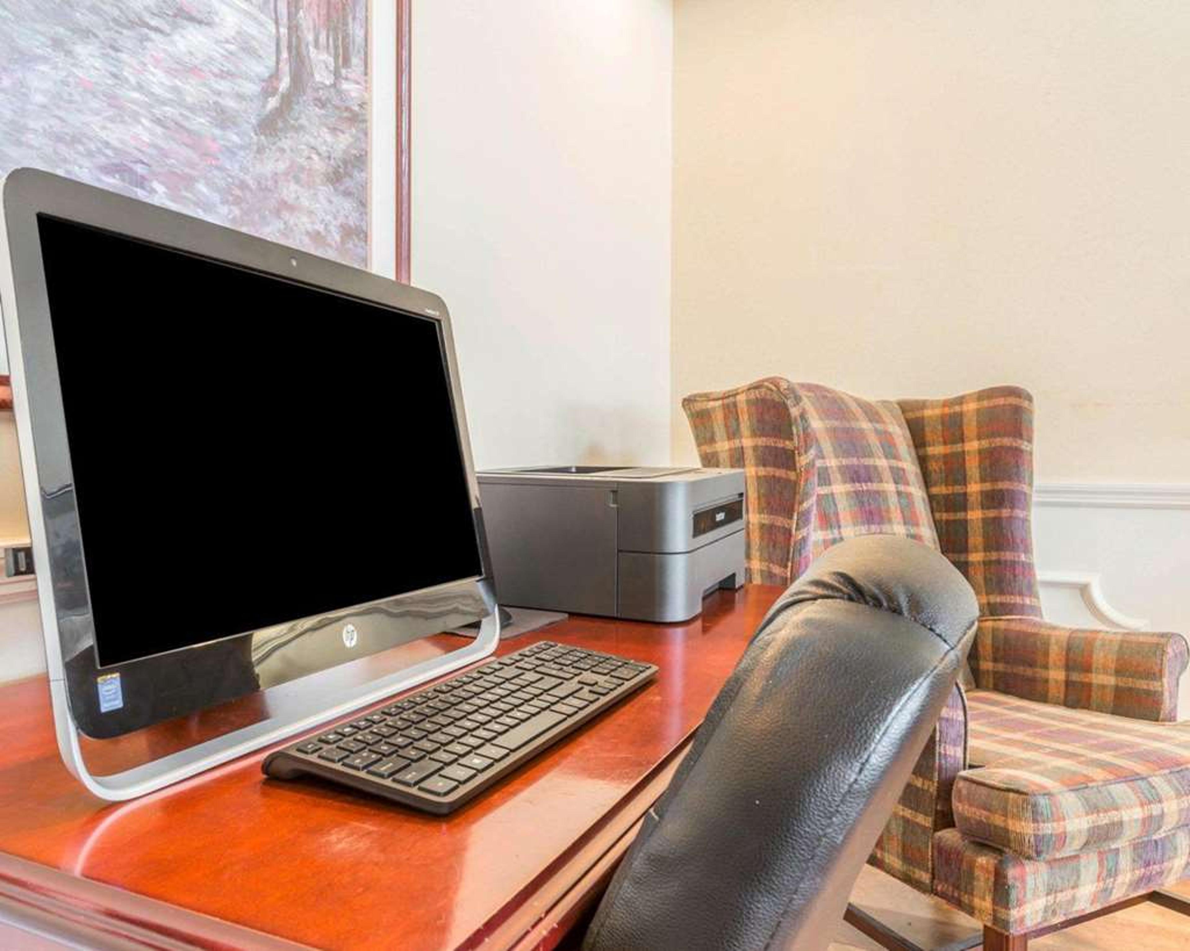 Hotel Photo 3