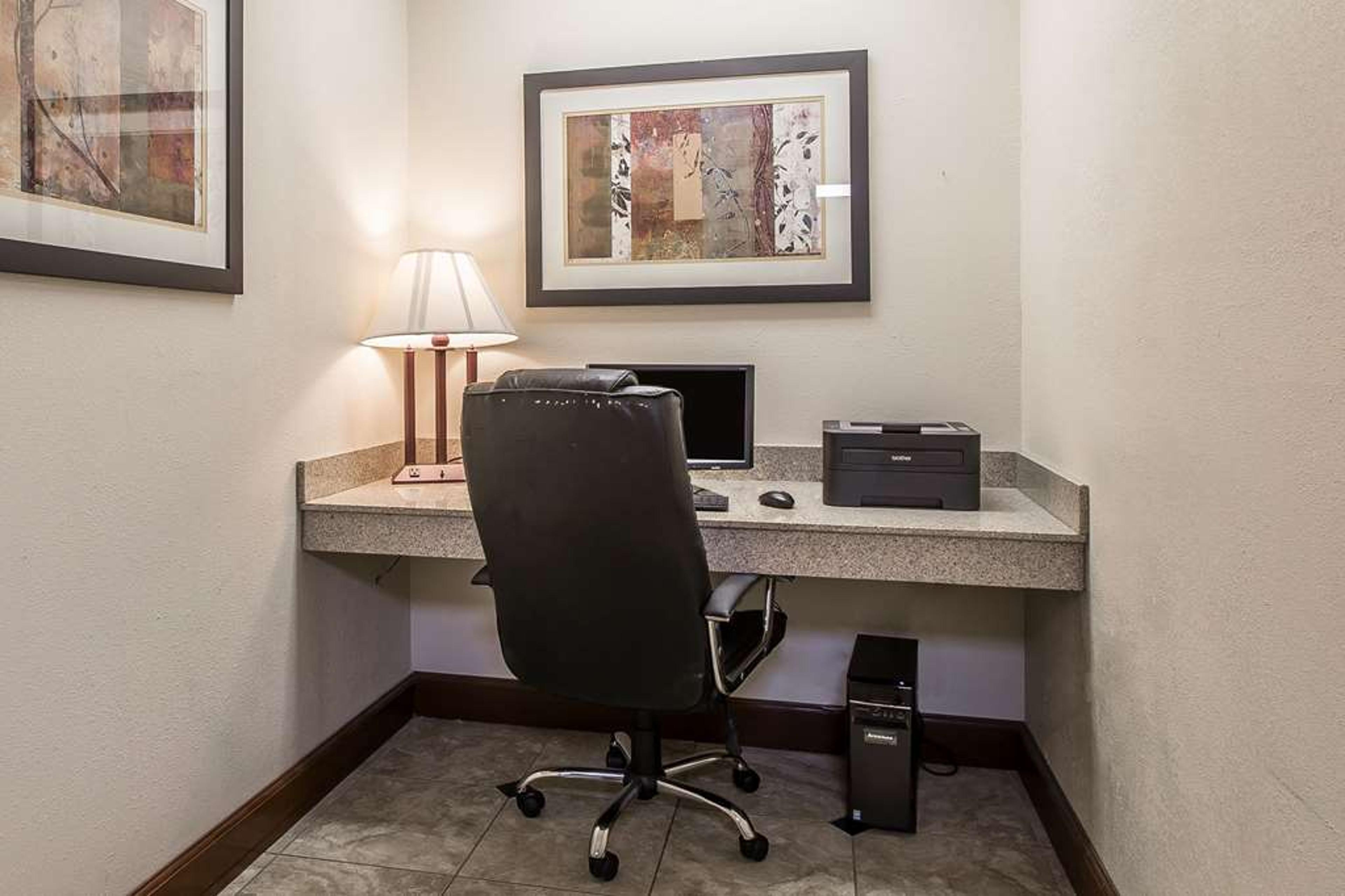 Hotel Photo 4