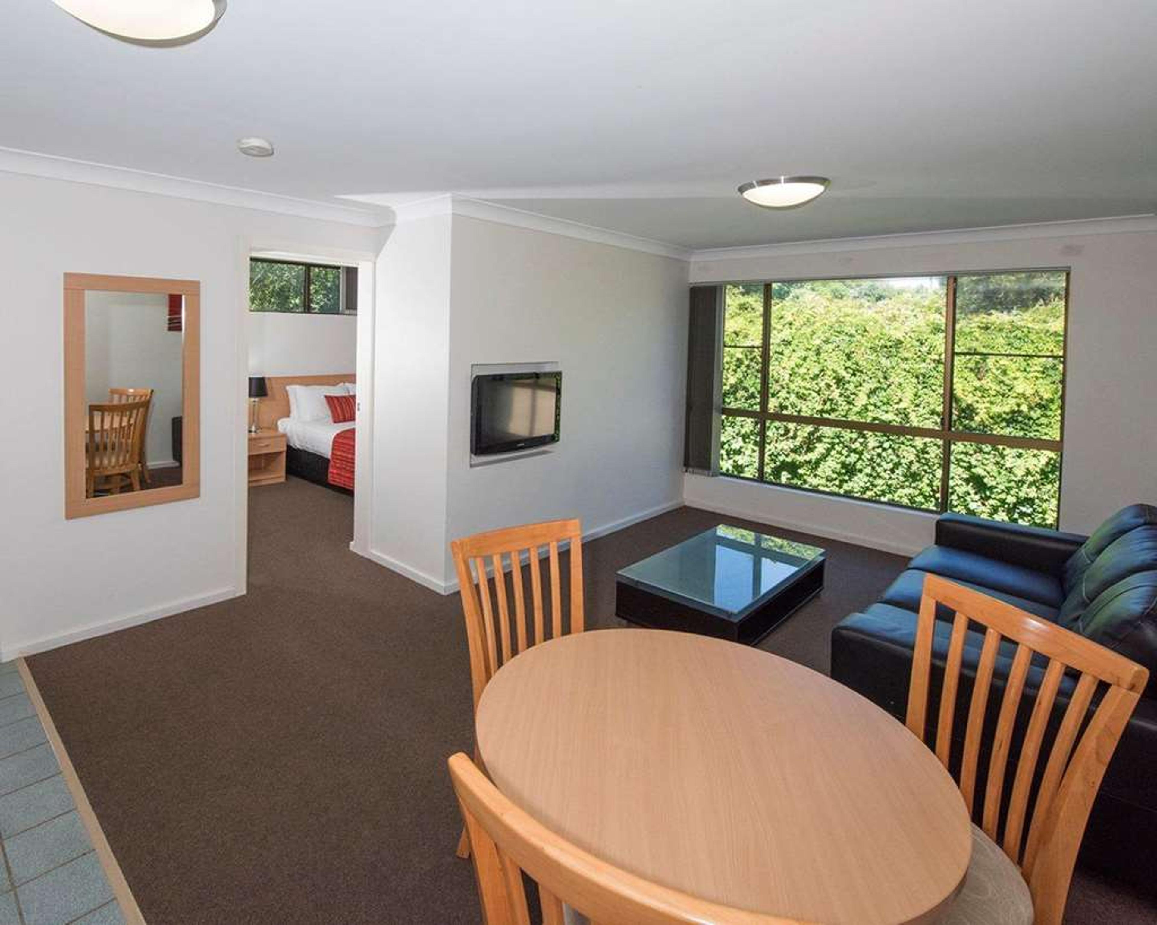 COMFORT INN GRAMMAR VIEW