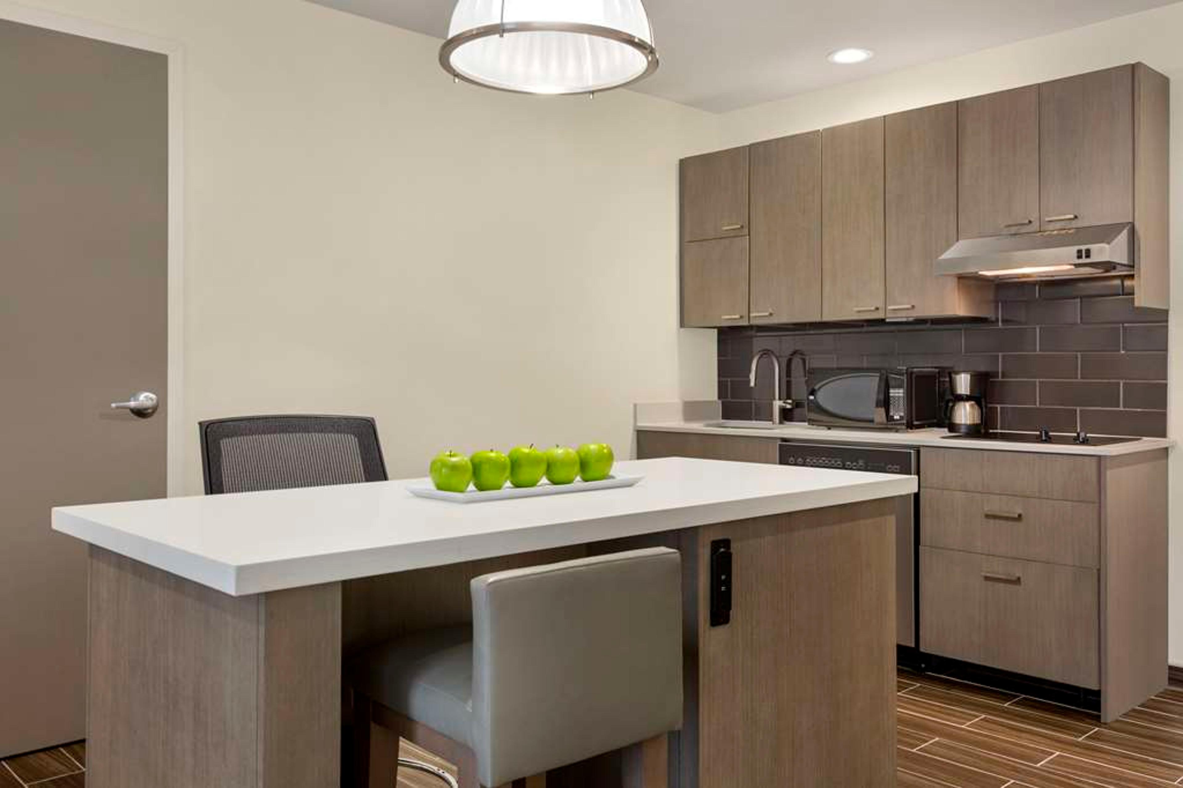 HYATT HOUSE BRYAN/COLLEGE STATION