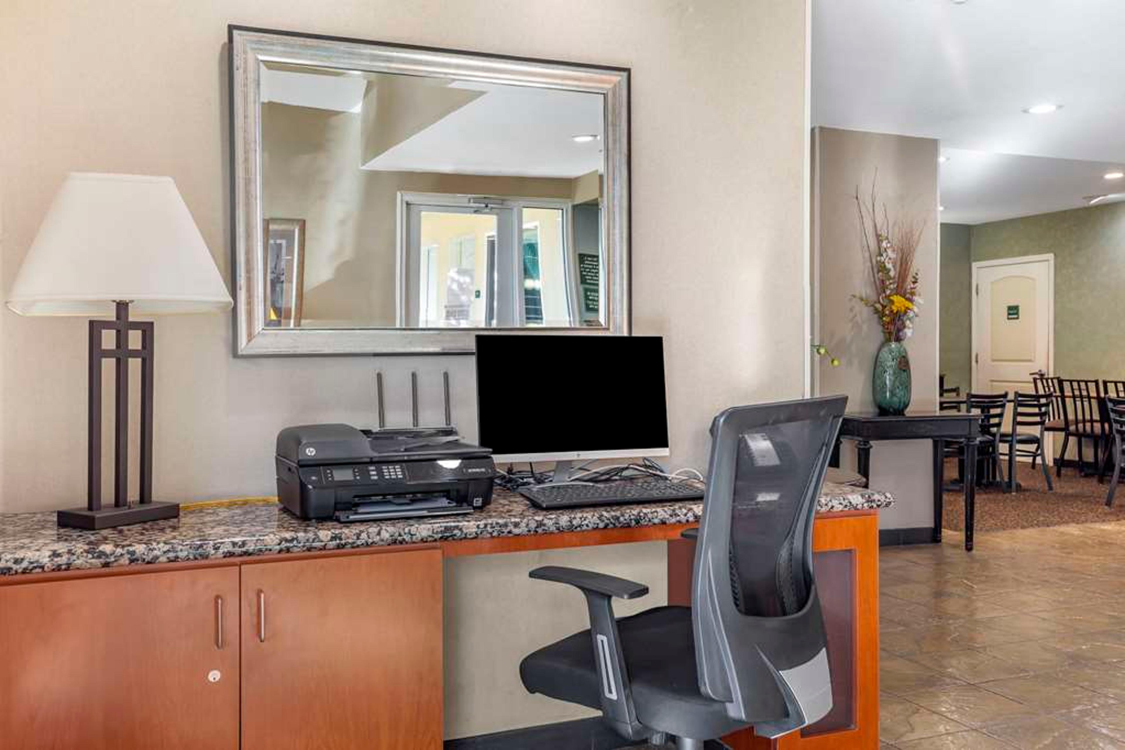 Hotel Photo 4
