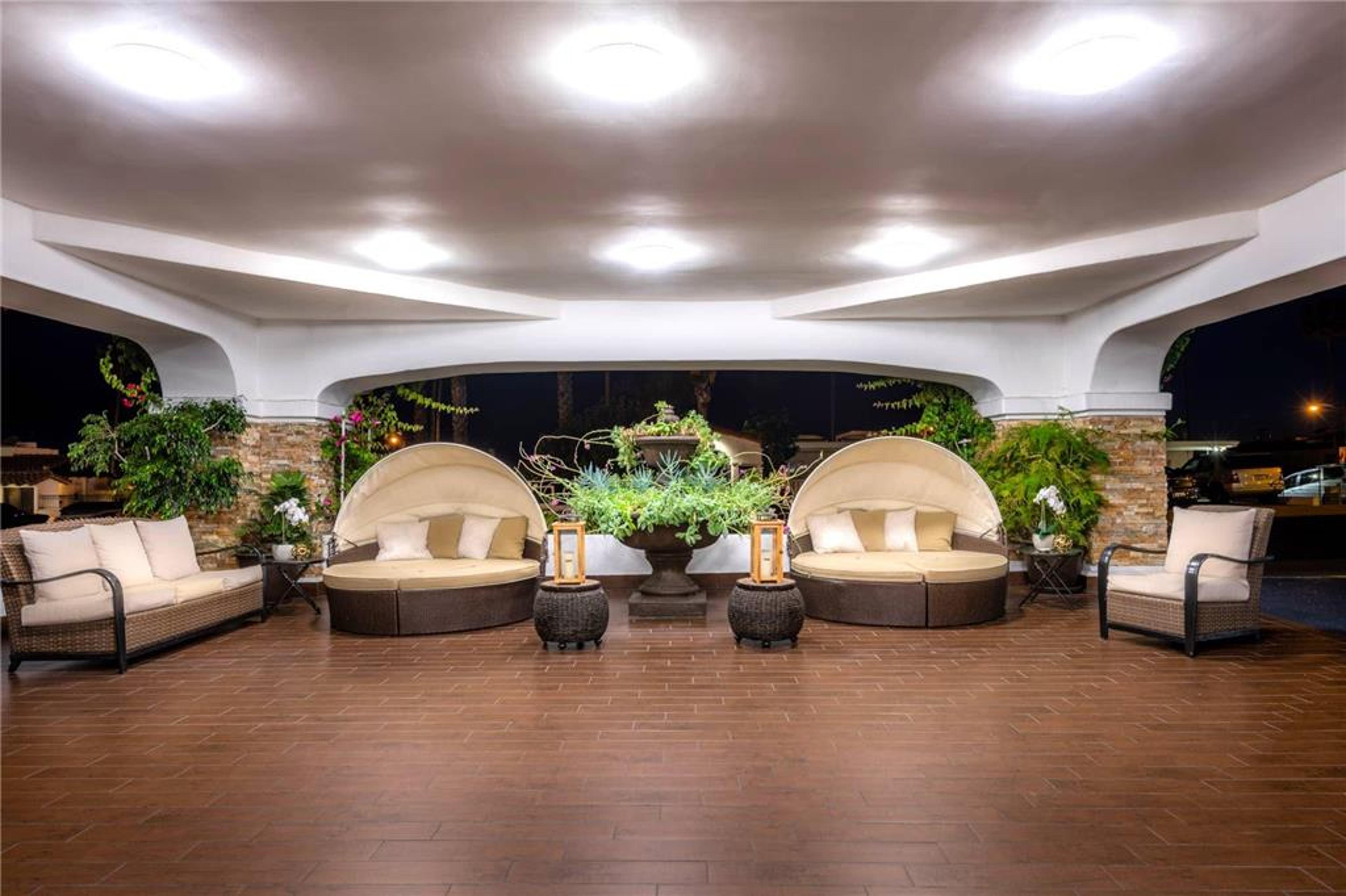 Hotel Photo 3