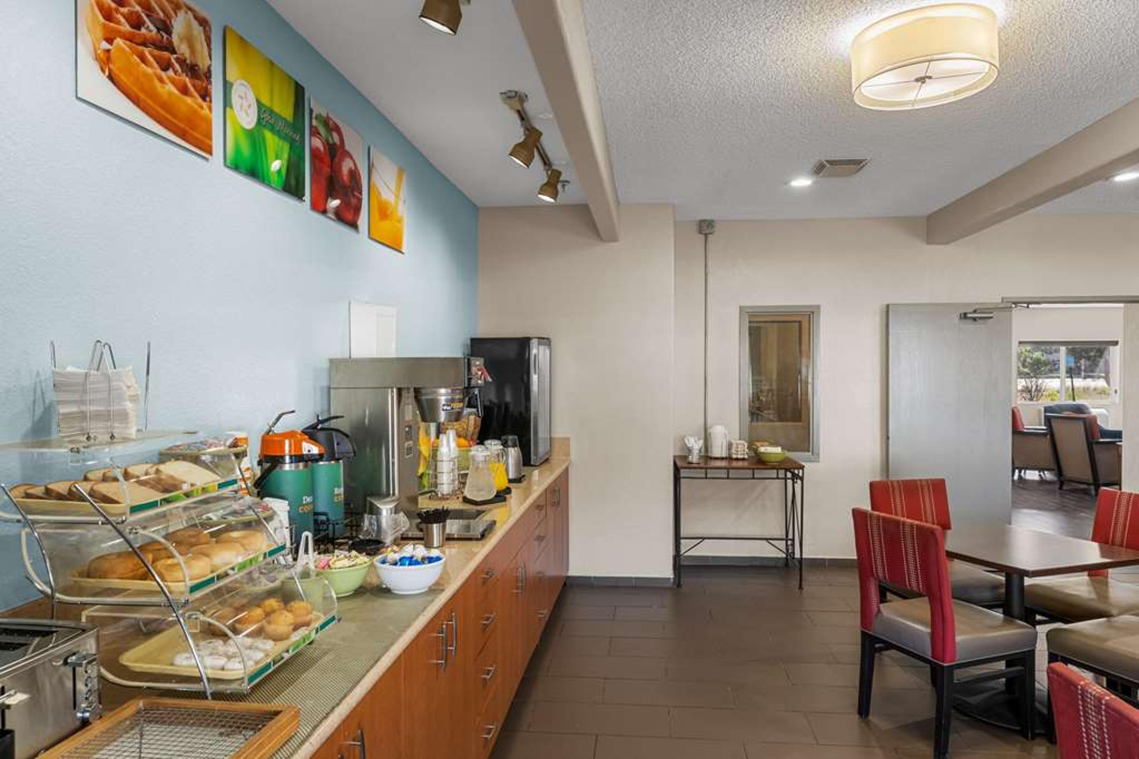 Hotel Photo 4