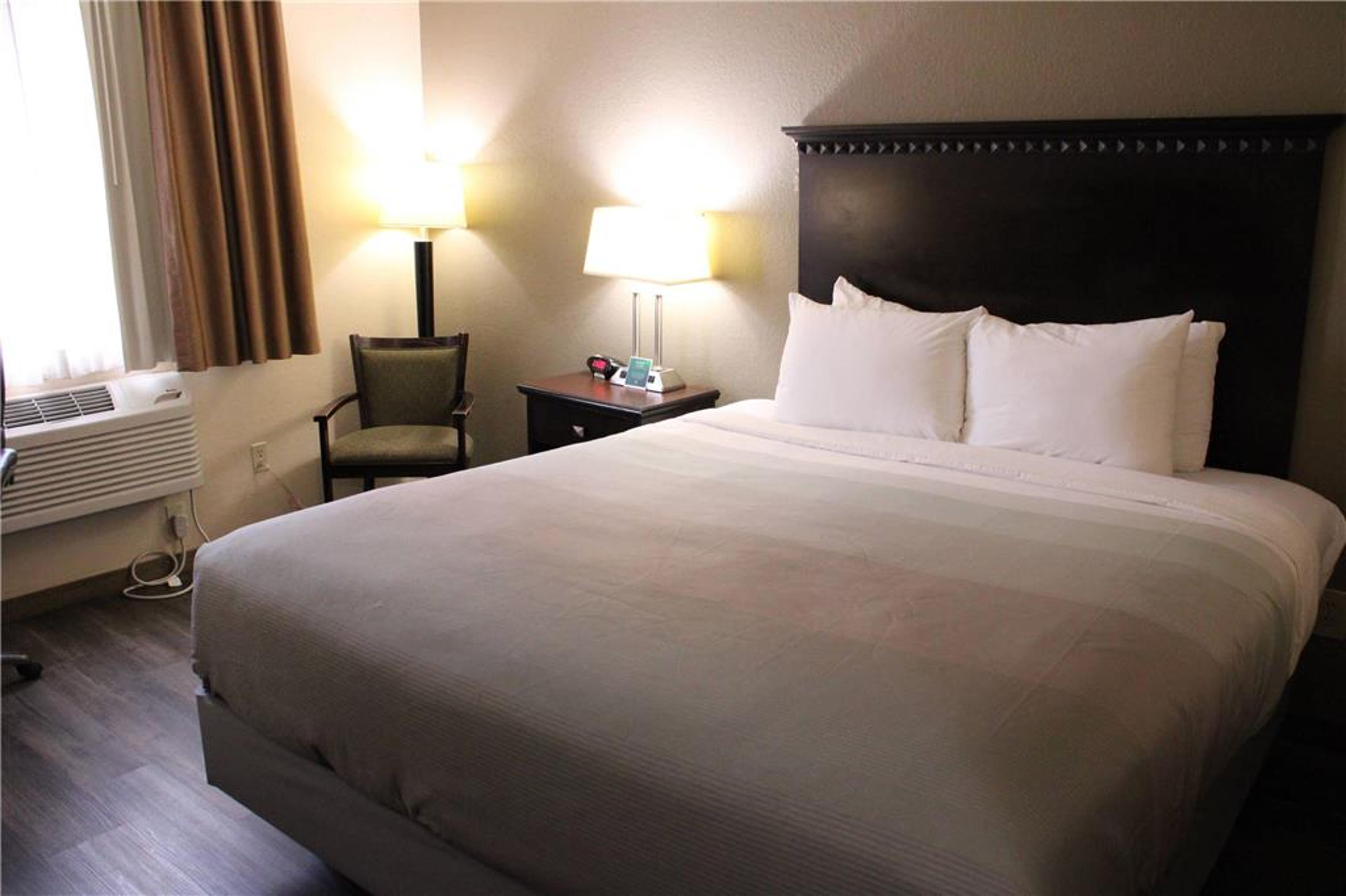 QUALITY INN GUNNISON-CRESTED BUTTE