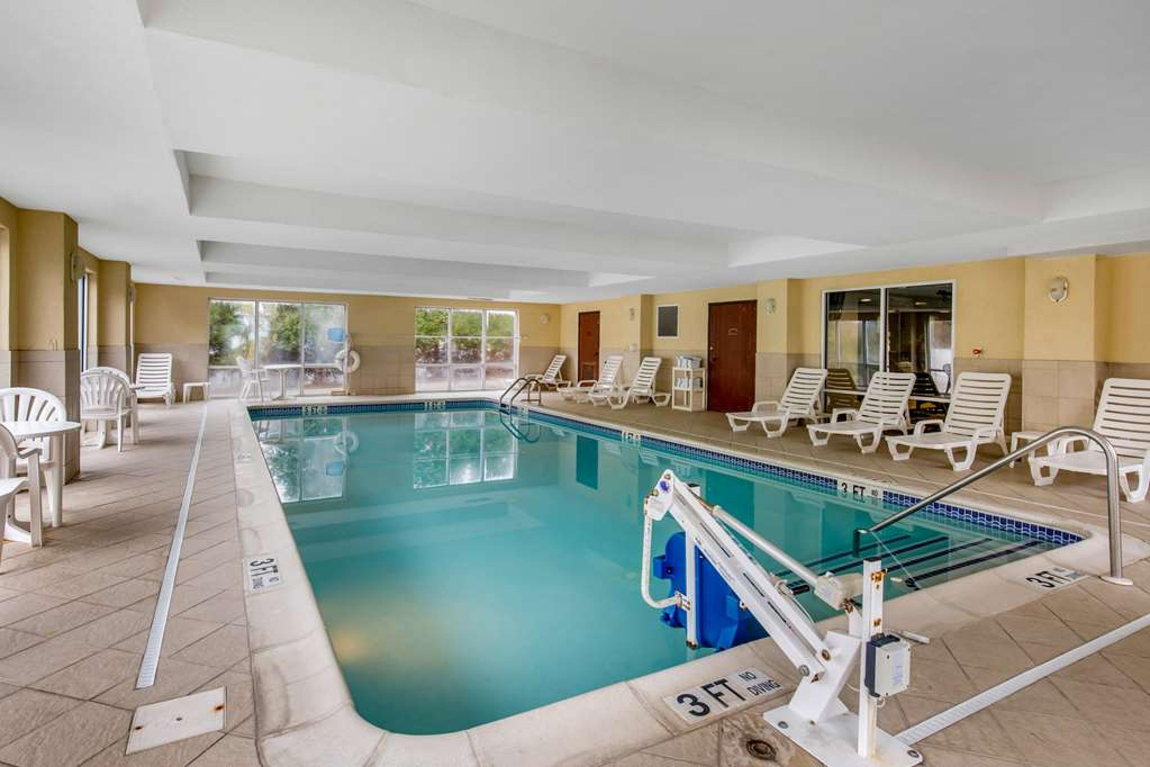 Hotel Photo 3