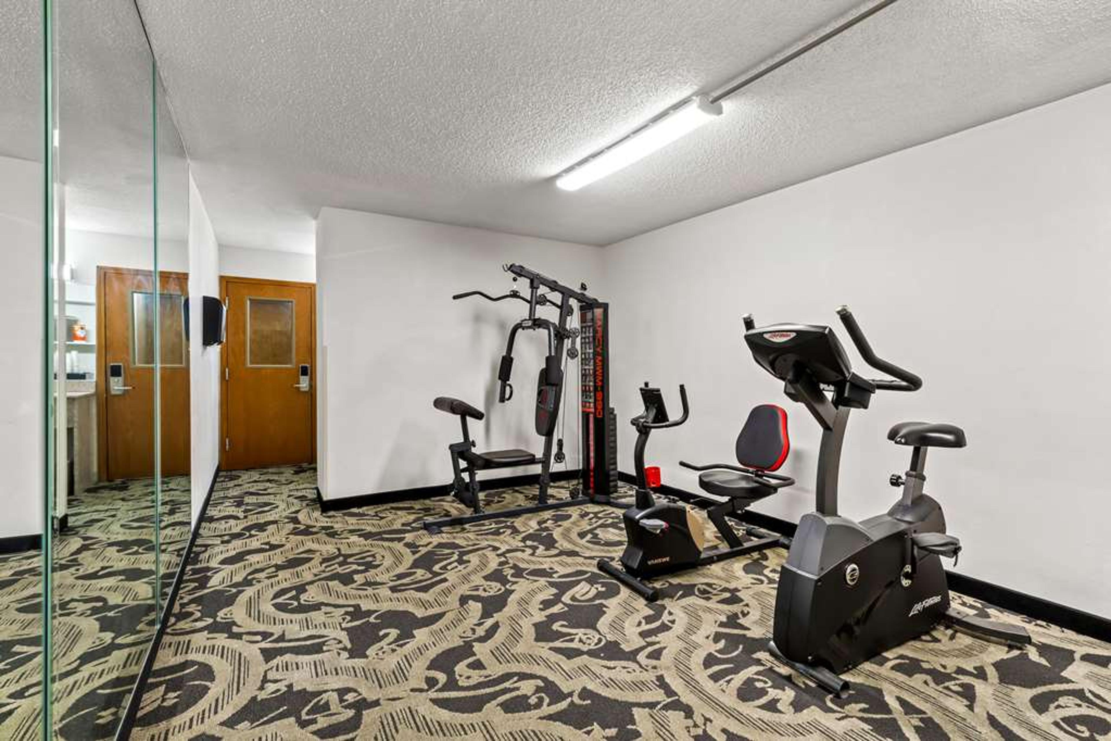 Hotel Photo 4