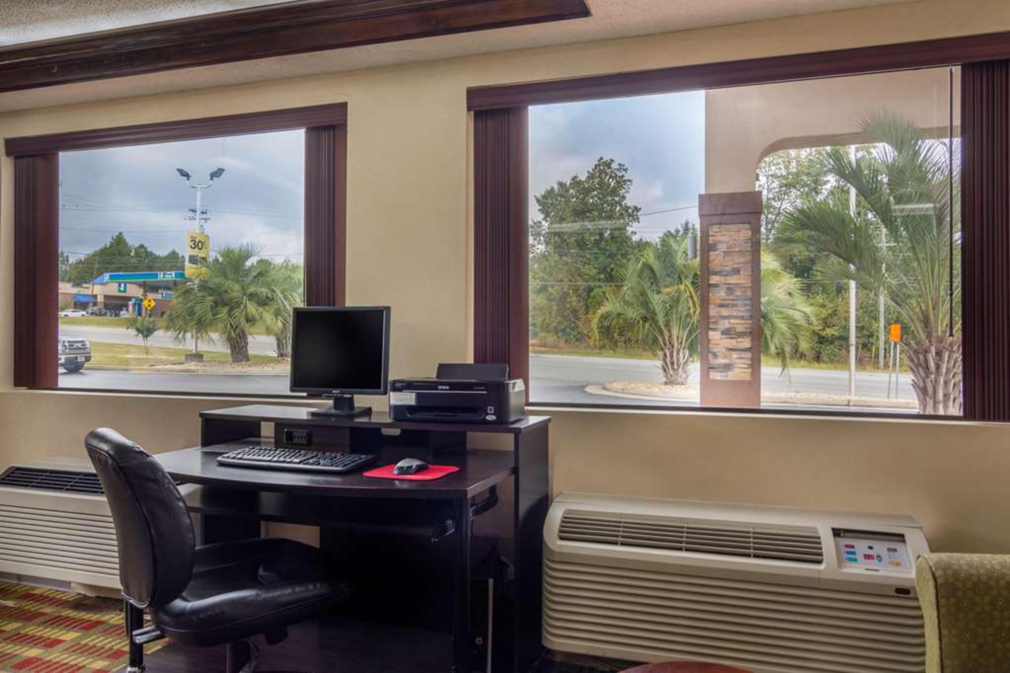 Hotel Photo 4