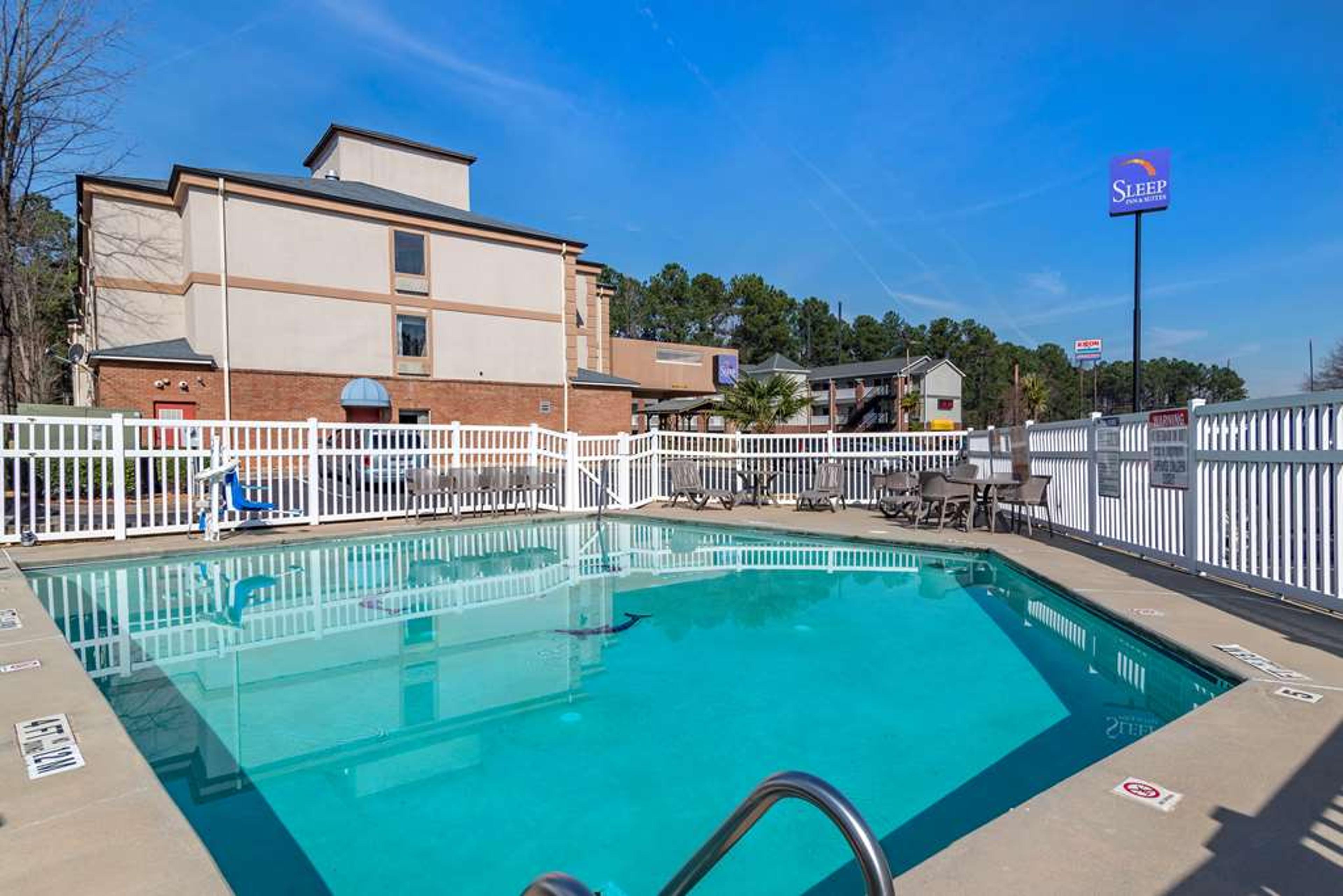 Hotel Photo 3