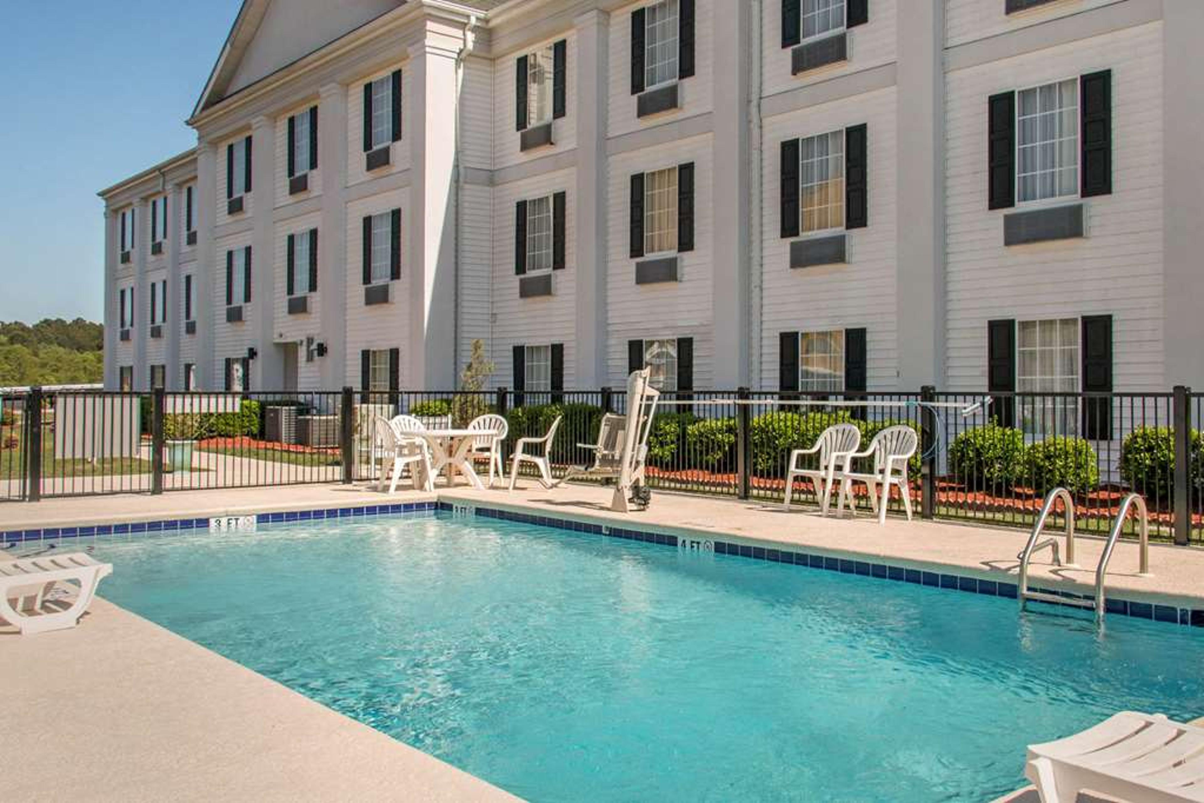 Hotel Photo 3