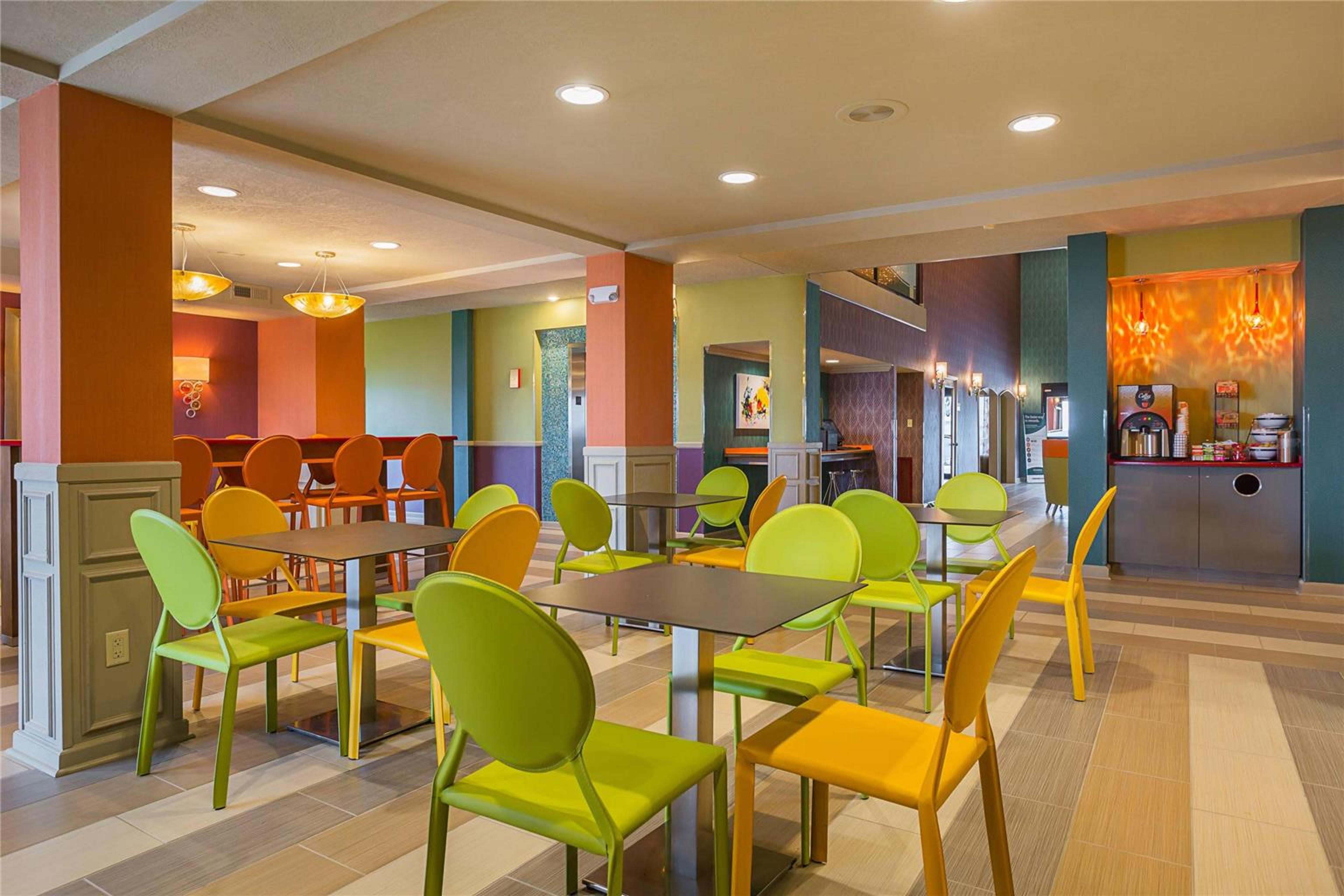 Hotel Photo 3