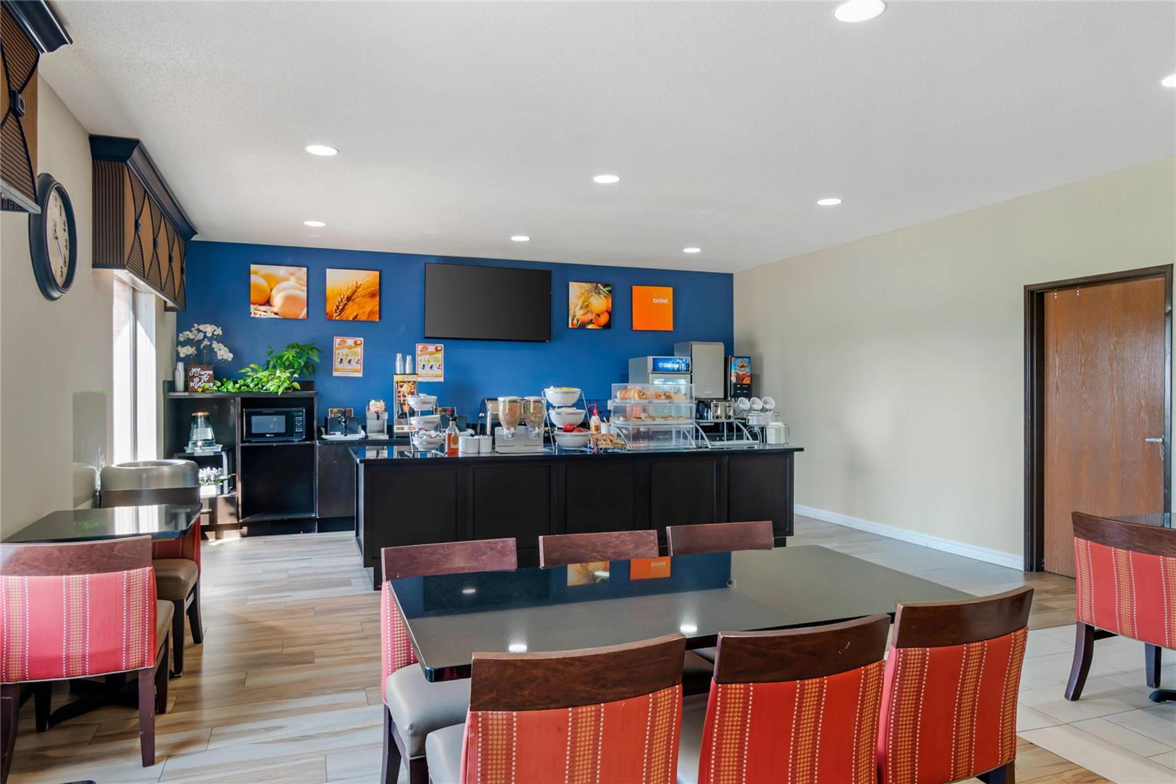 Hotel Photo 4