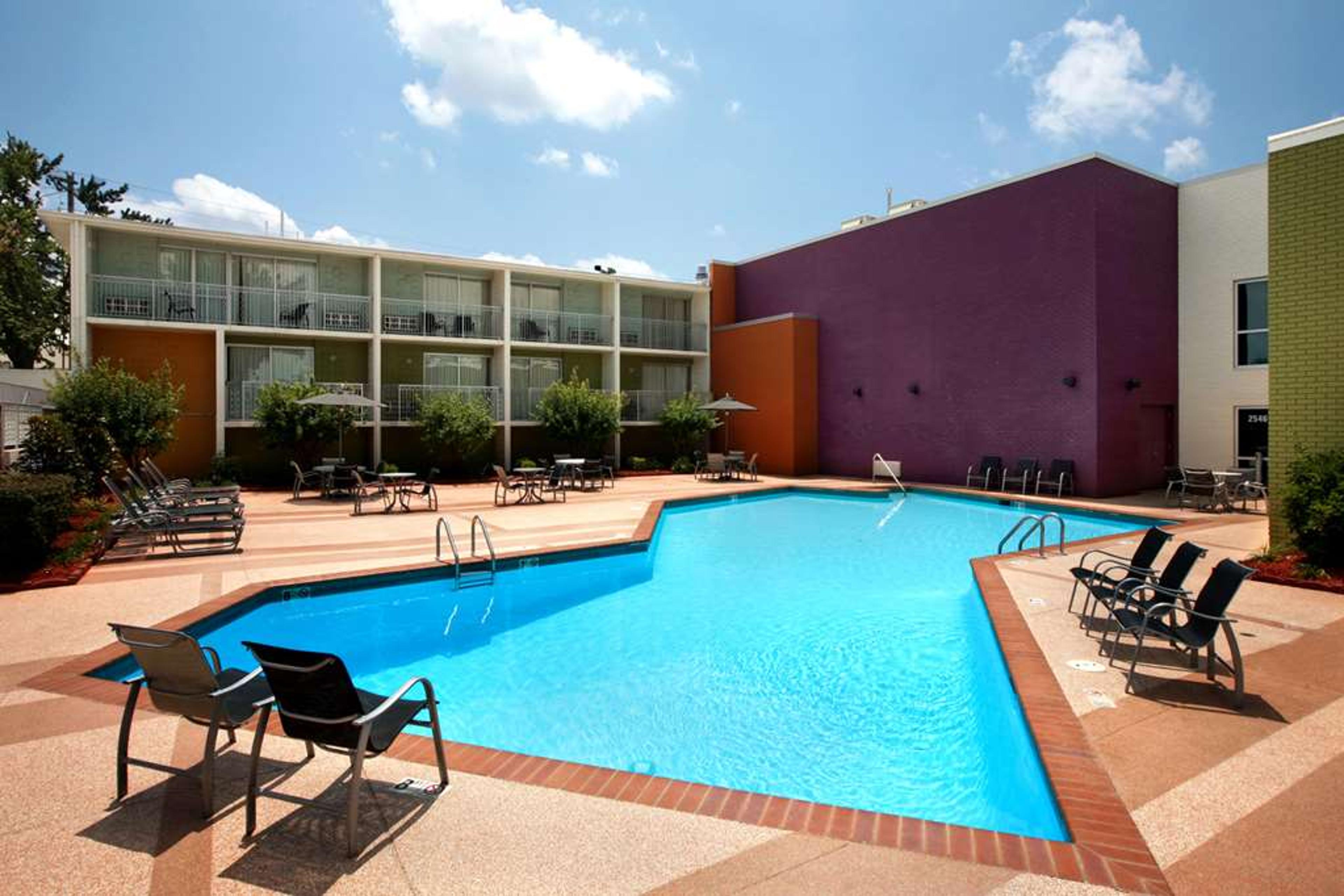 Hotel Photo 3