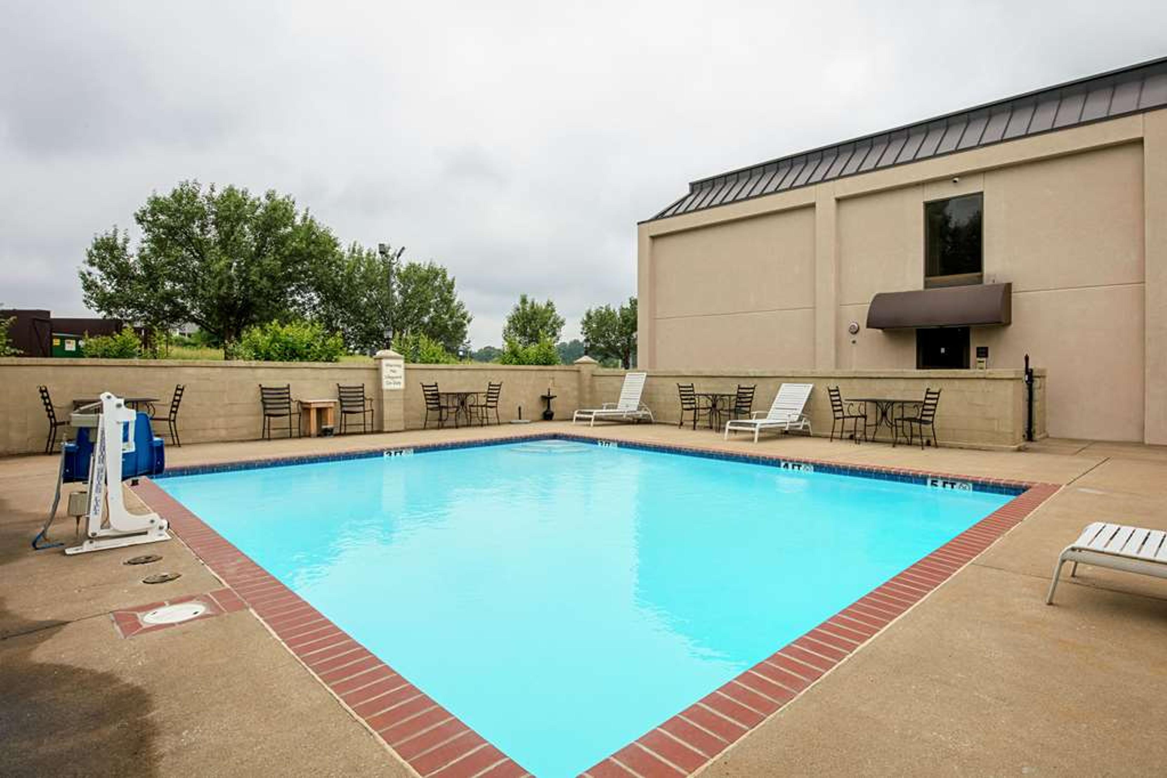 Hotel Photo 3