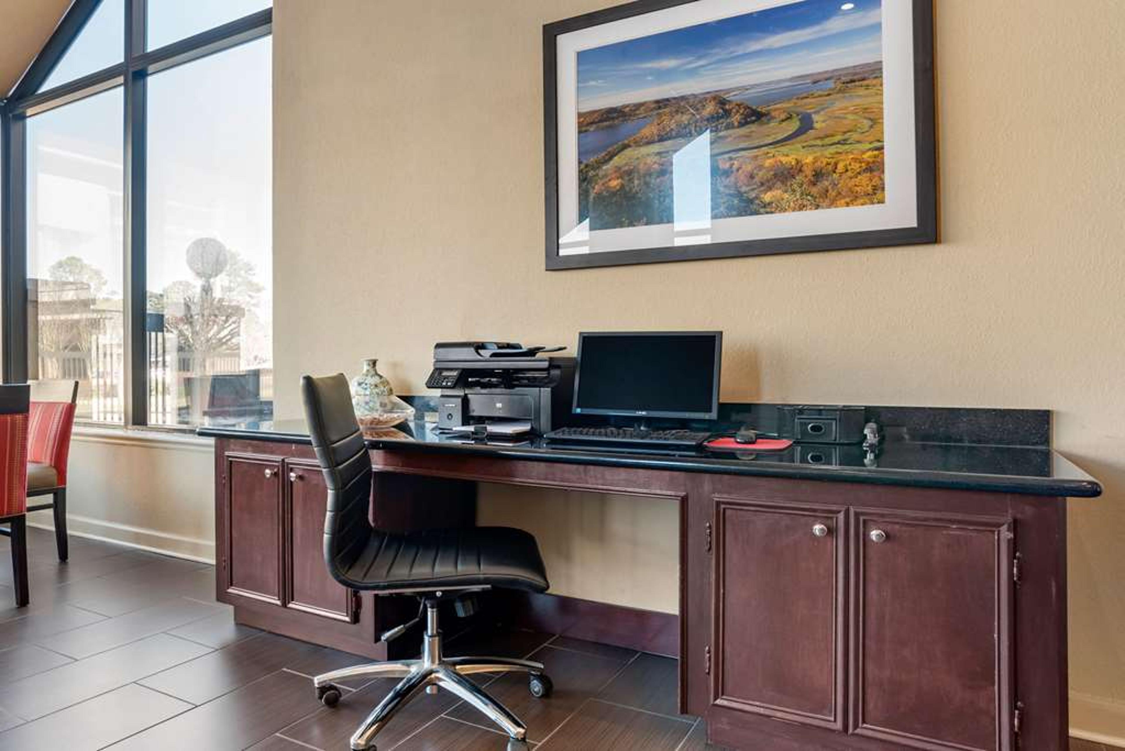 Hotel Photo 4