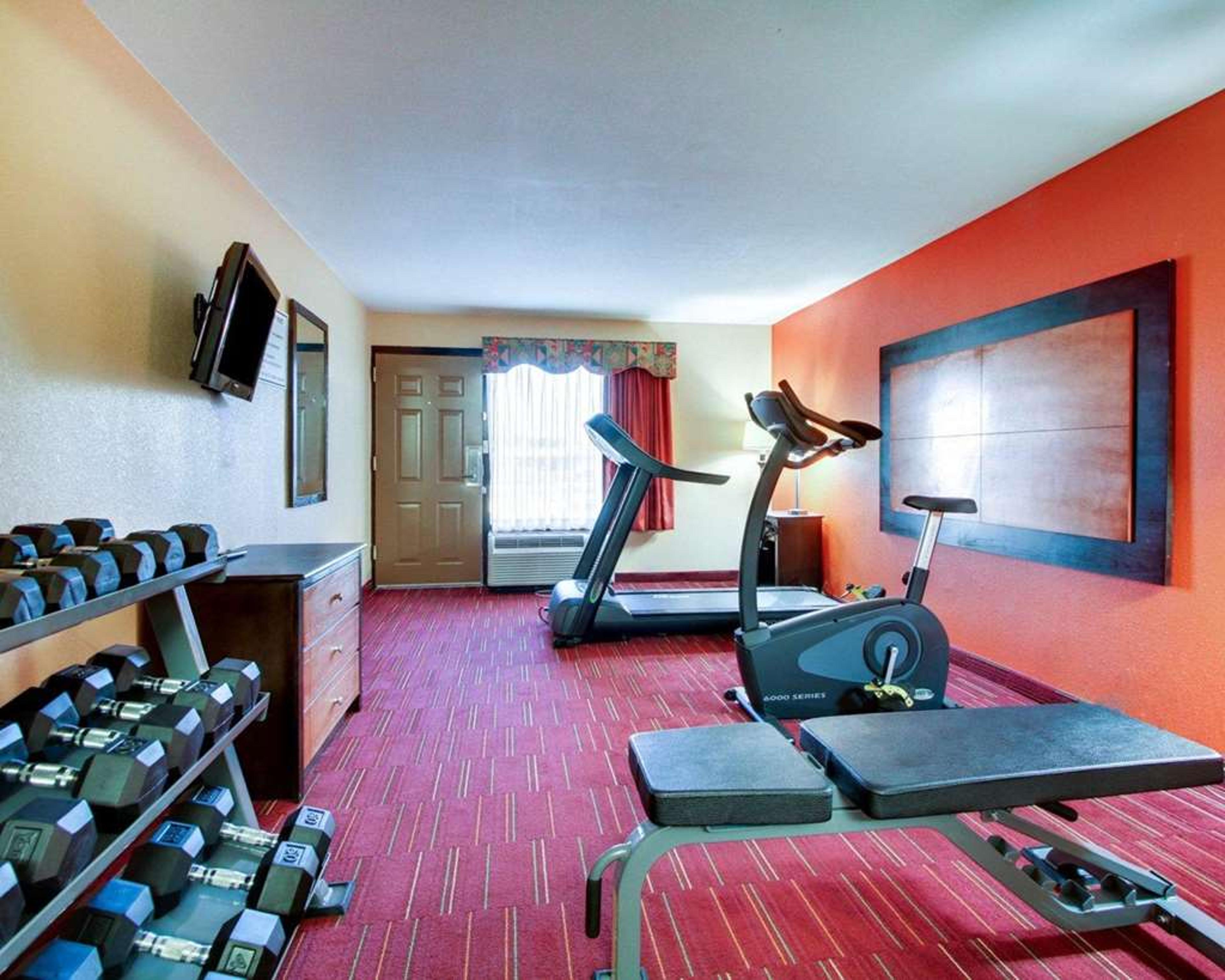 Hotel Photo 4