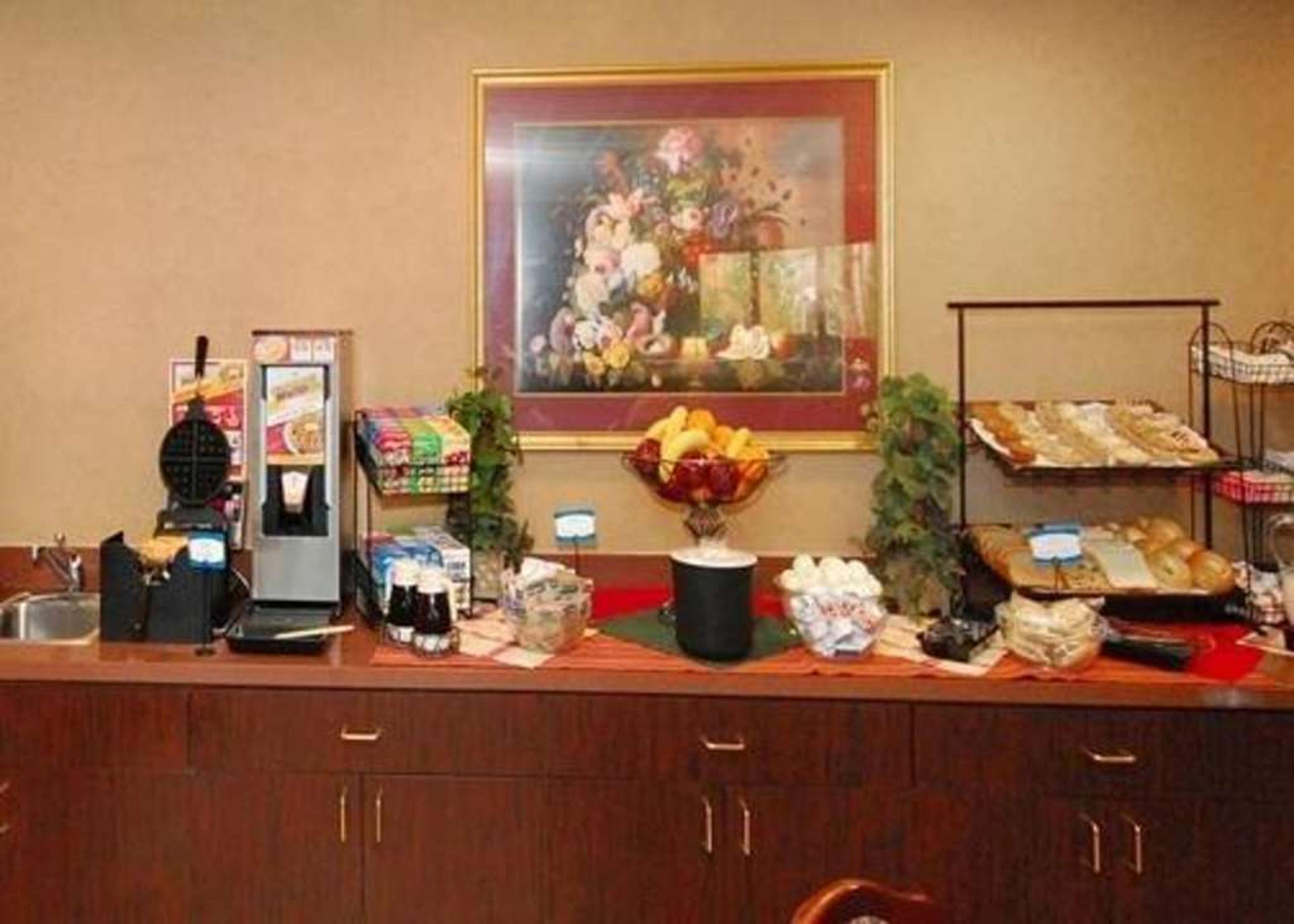 Hotel Photo 4