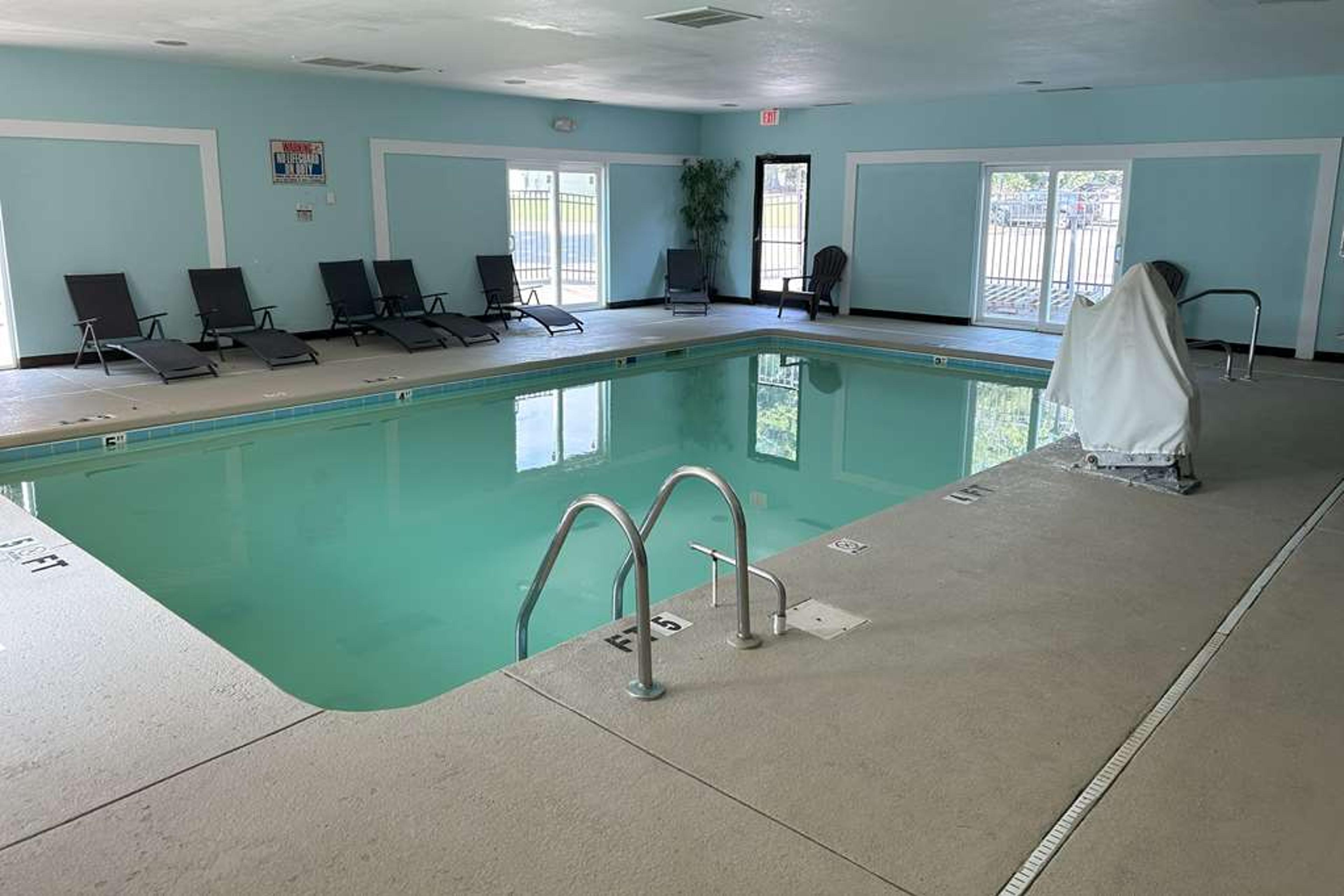 Hotel Photo 3