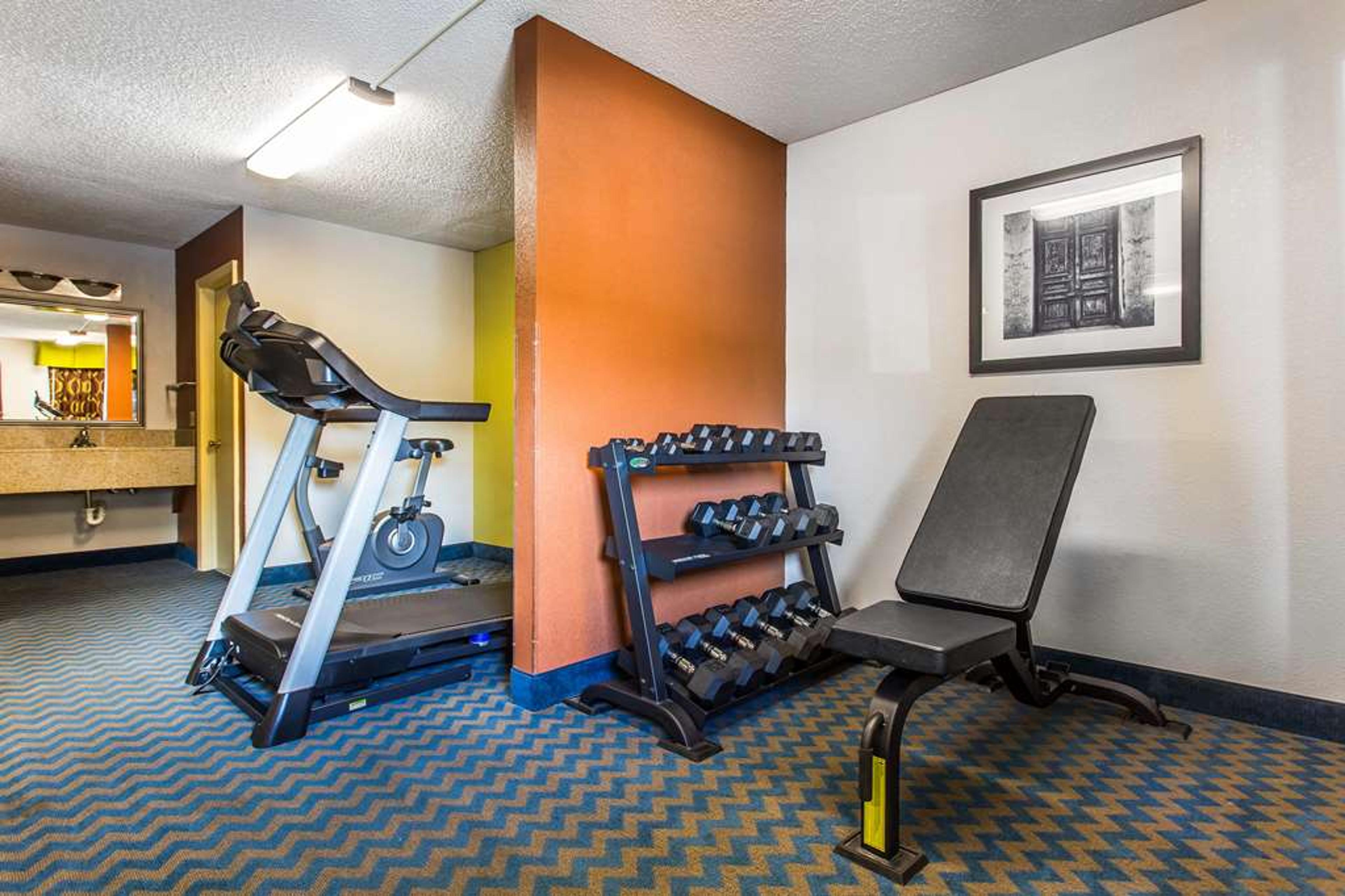 Hotel Photo 4