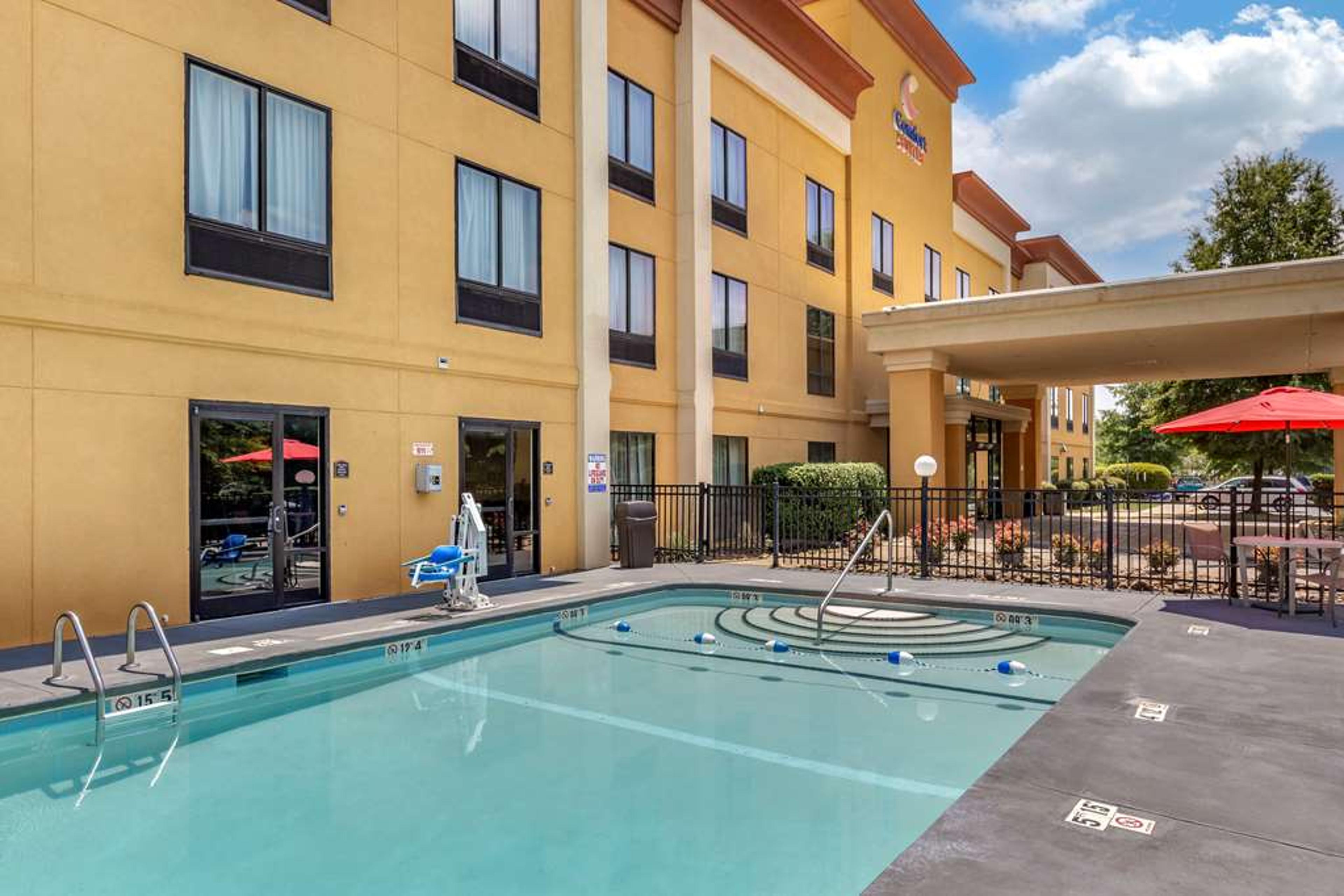 Hotel Photo 3