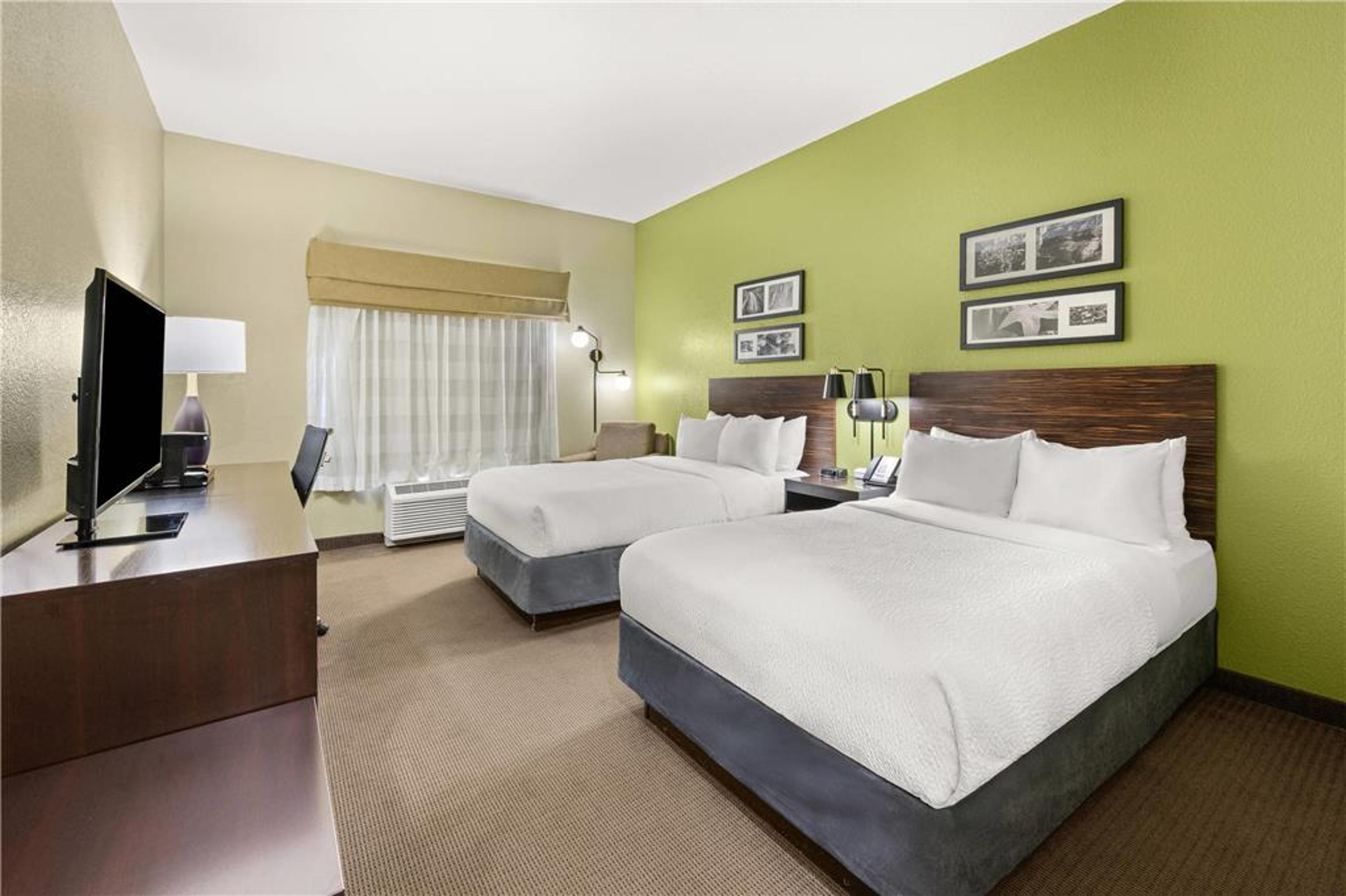 SLEEP INN BOONE UNIVERSITY AREA