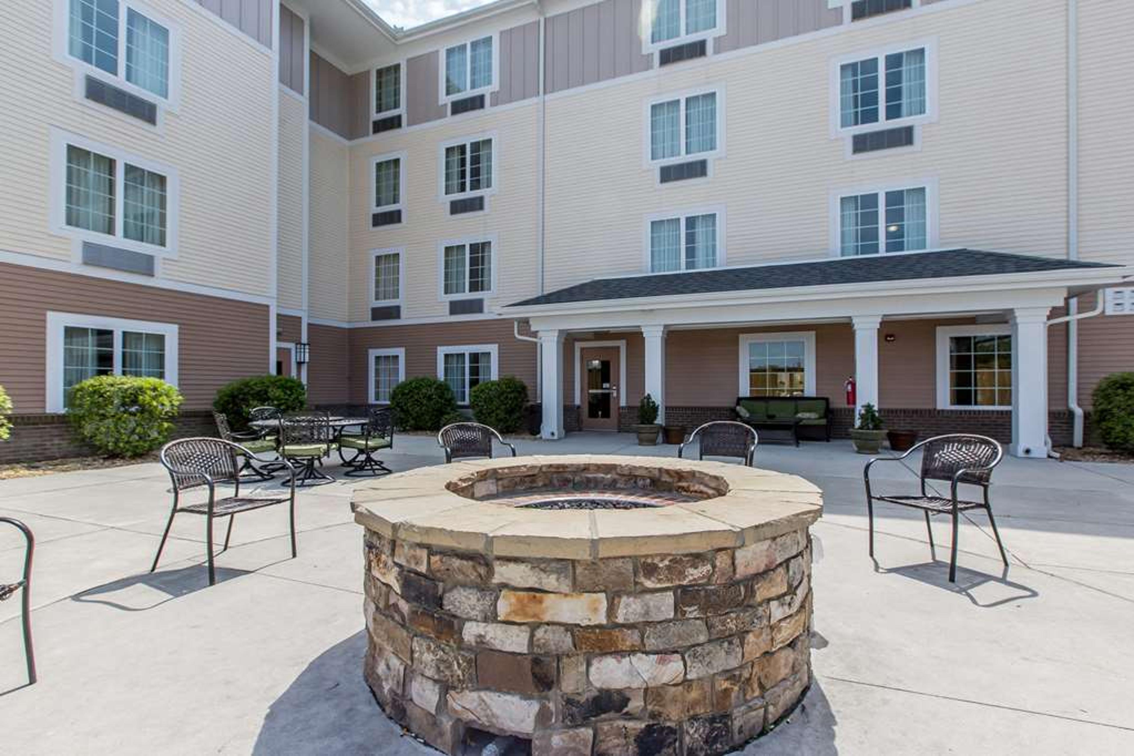 Hotel Photo 3