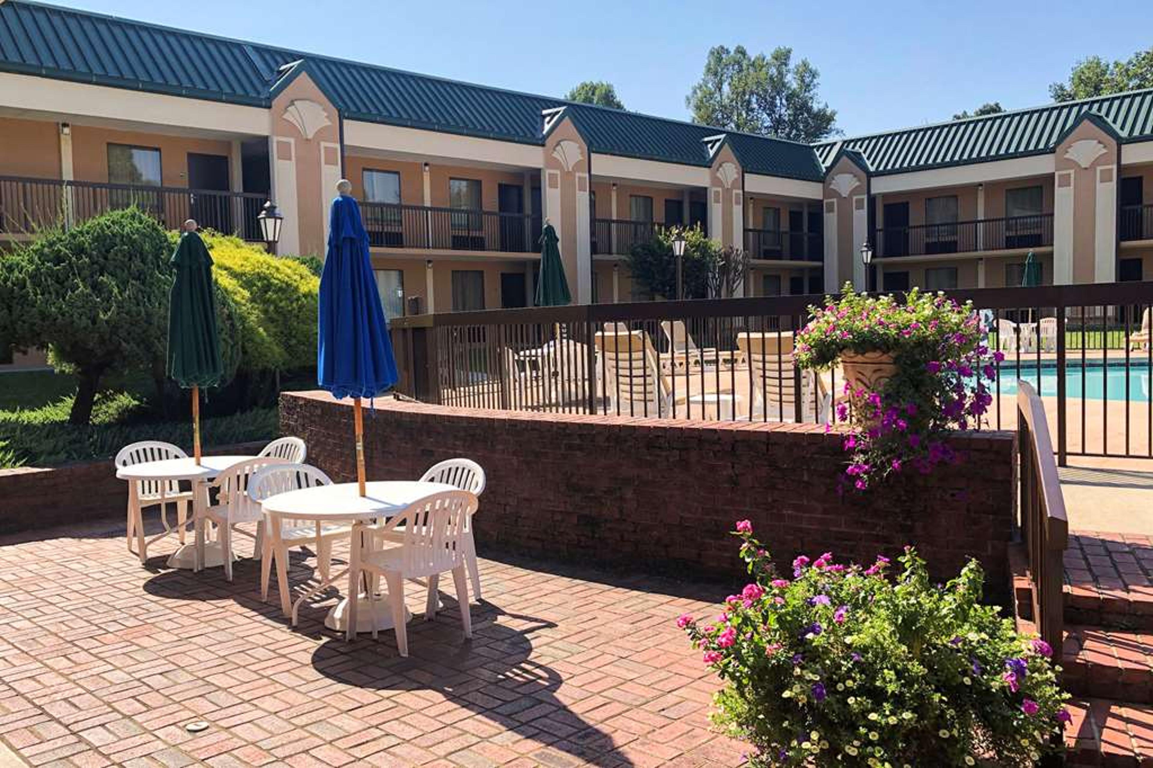 Hotel Photo 3