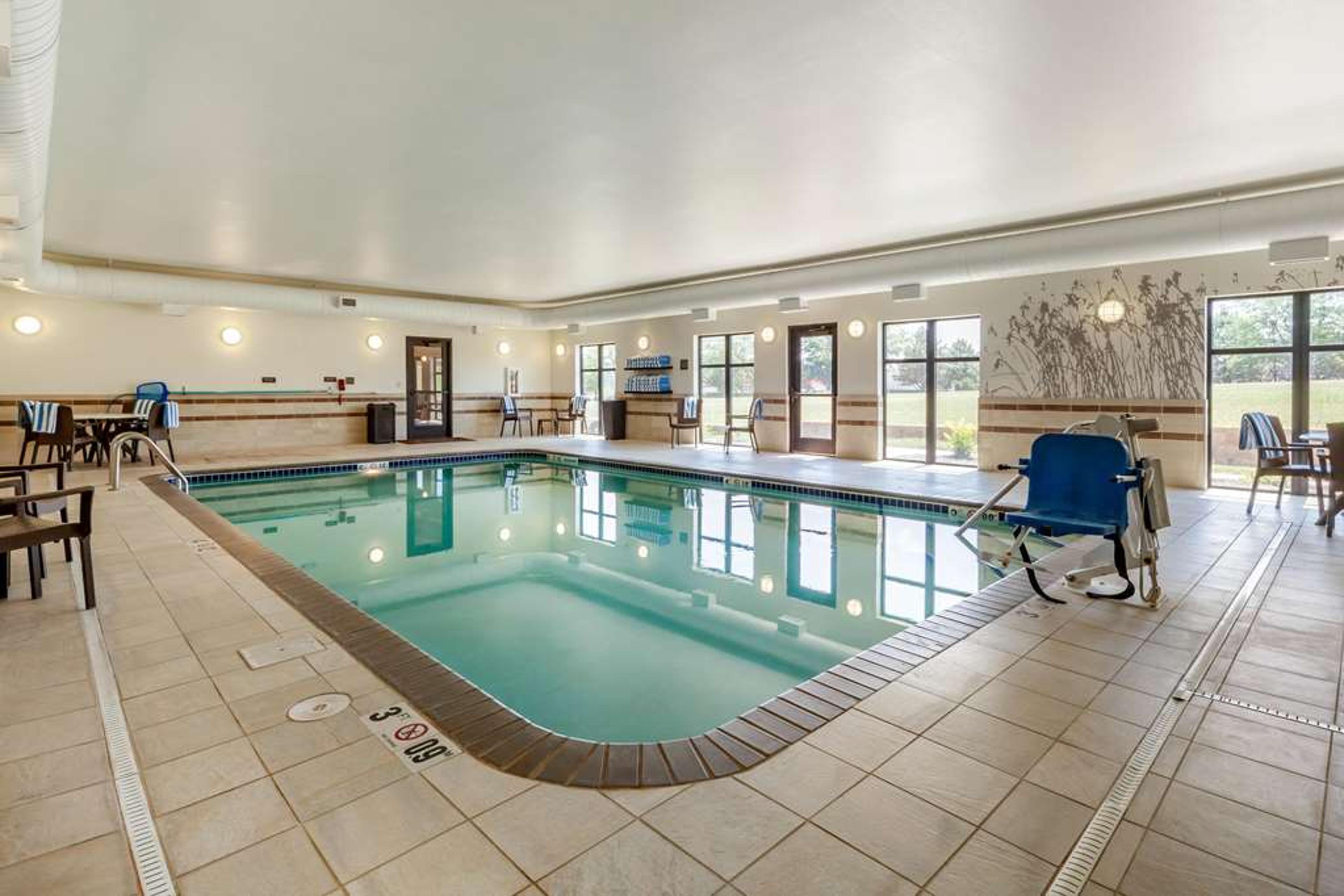 Hotel Photo 3