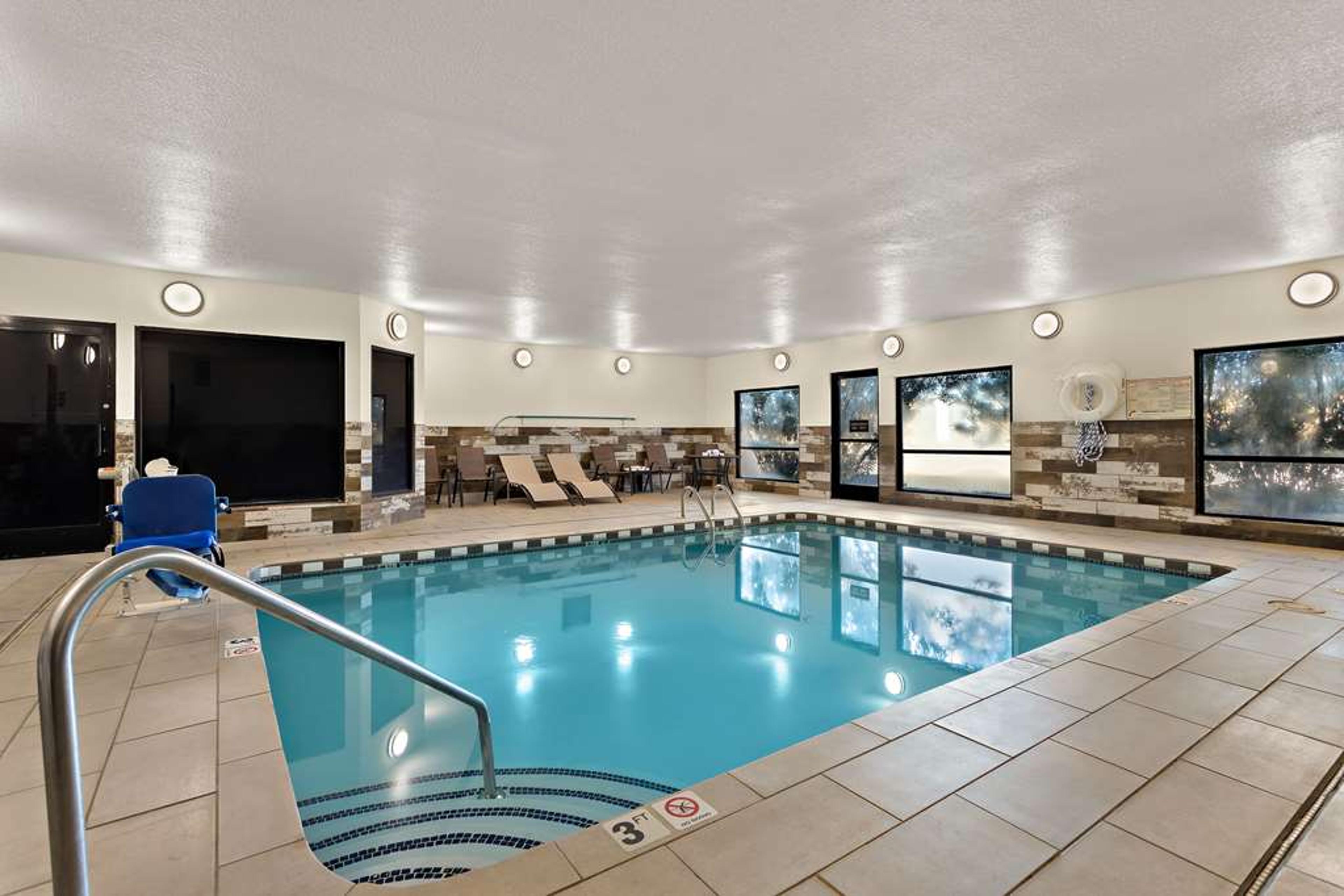Hotel Photo 3