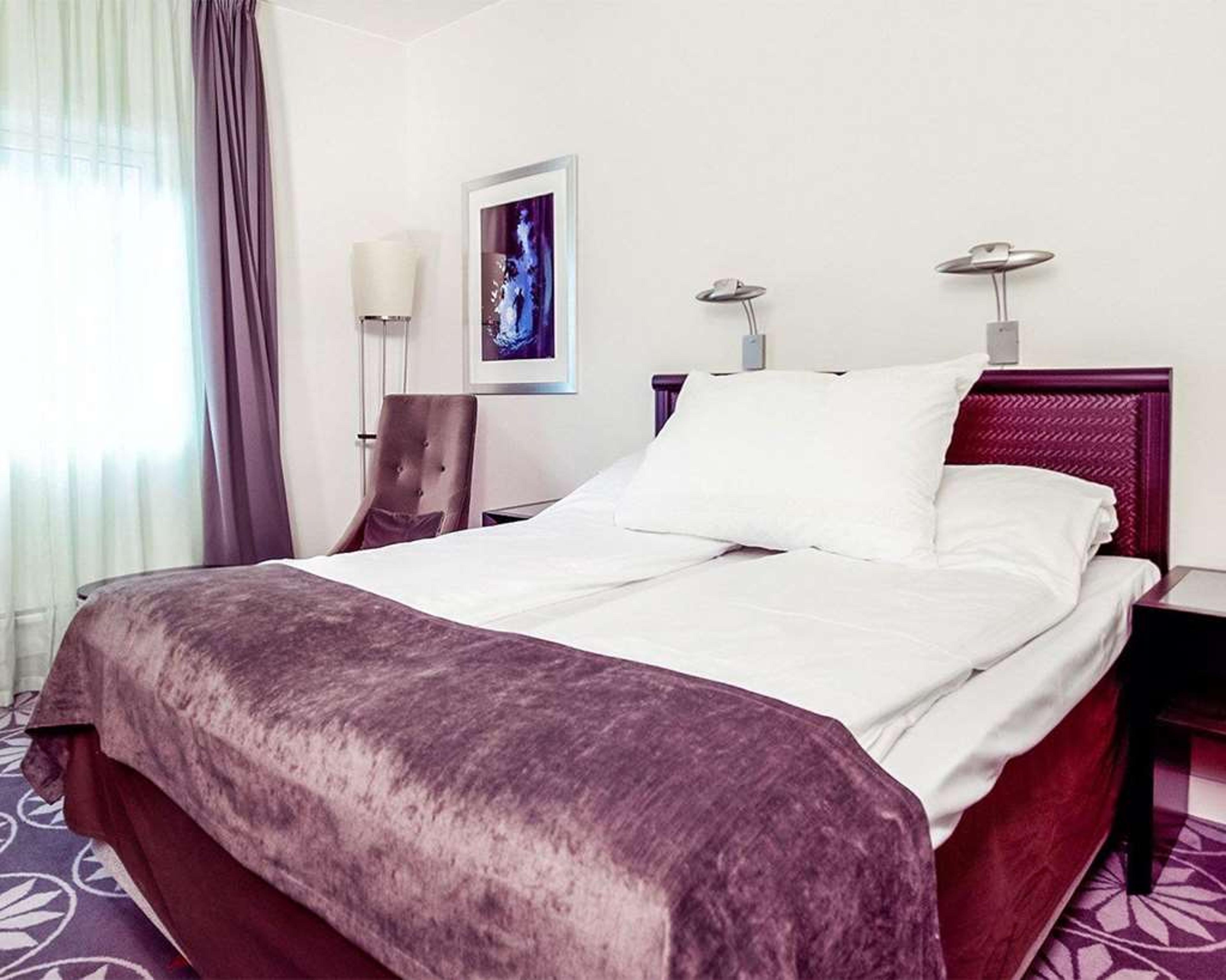 HOME HOTEL AURORA