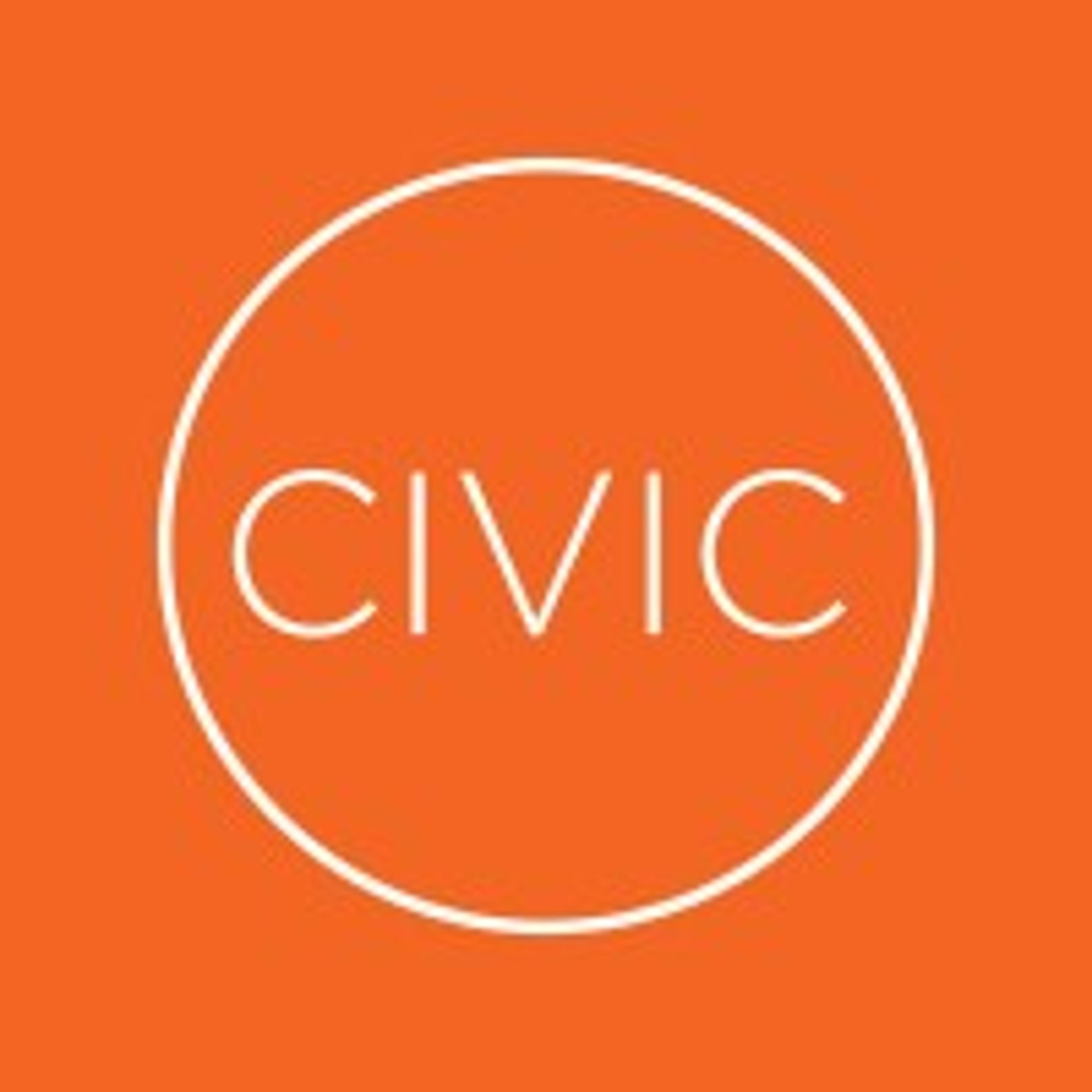 Civic Entertainment Group