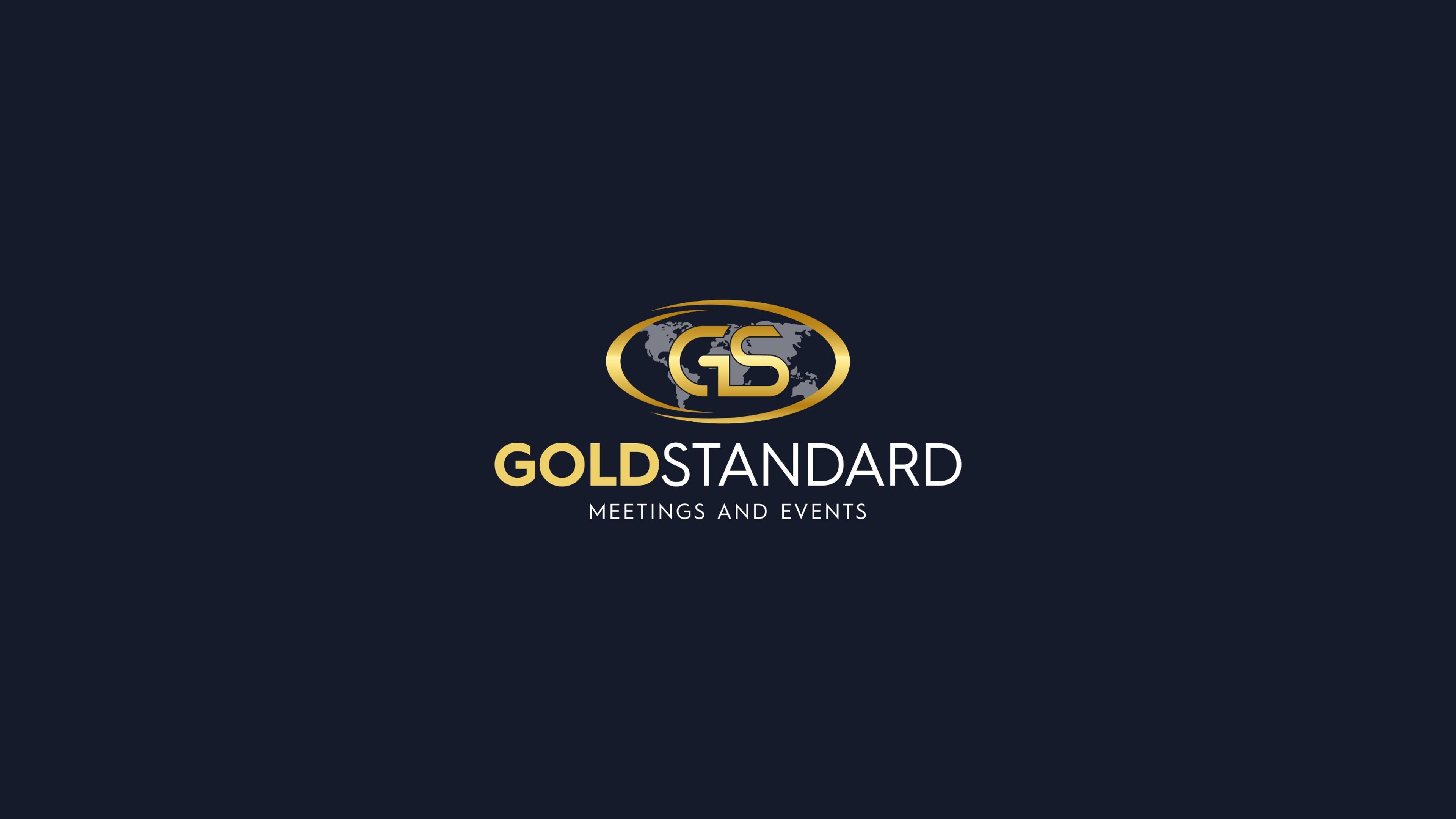 Gold Standard Meetings and Events