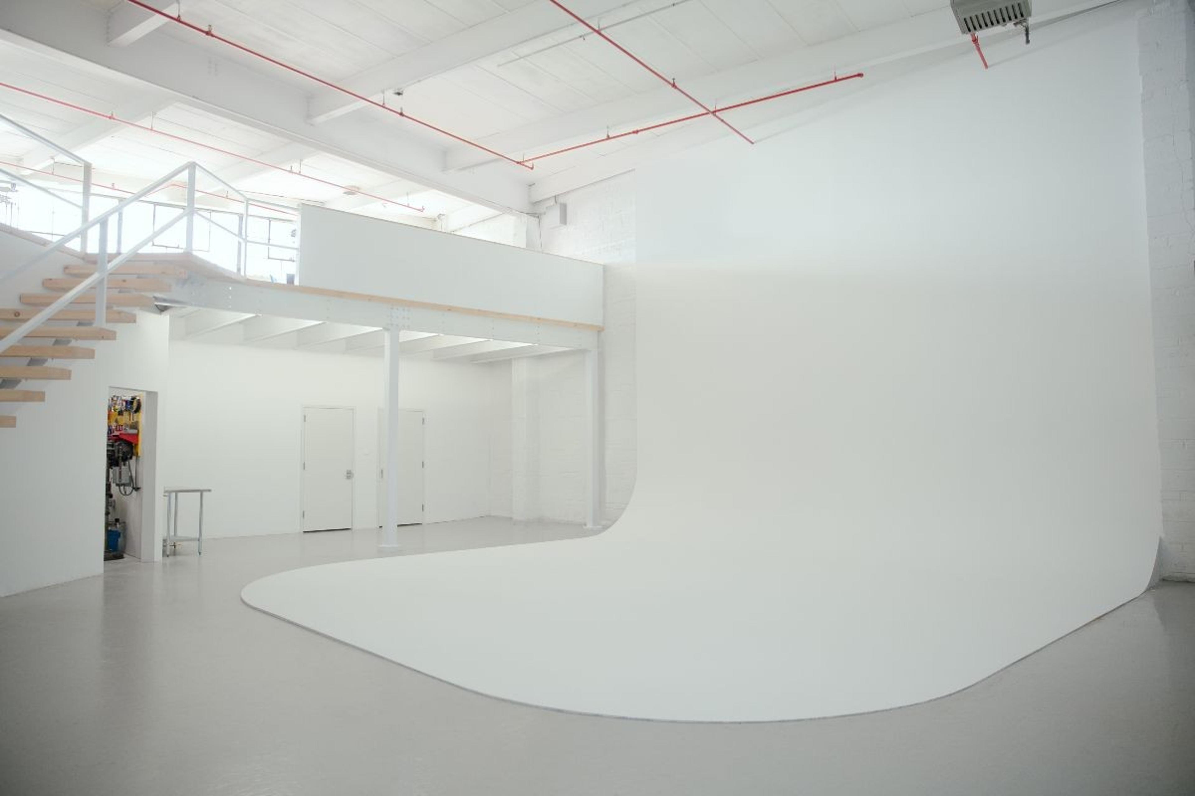 Future Space