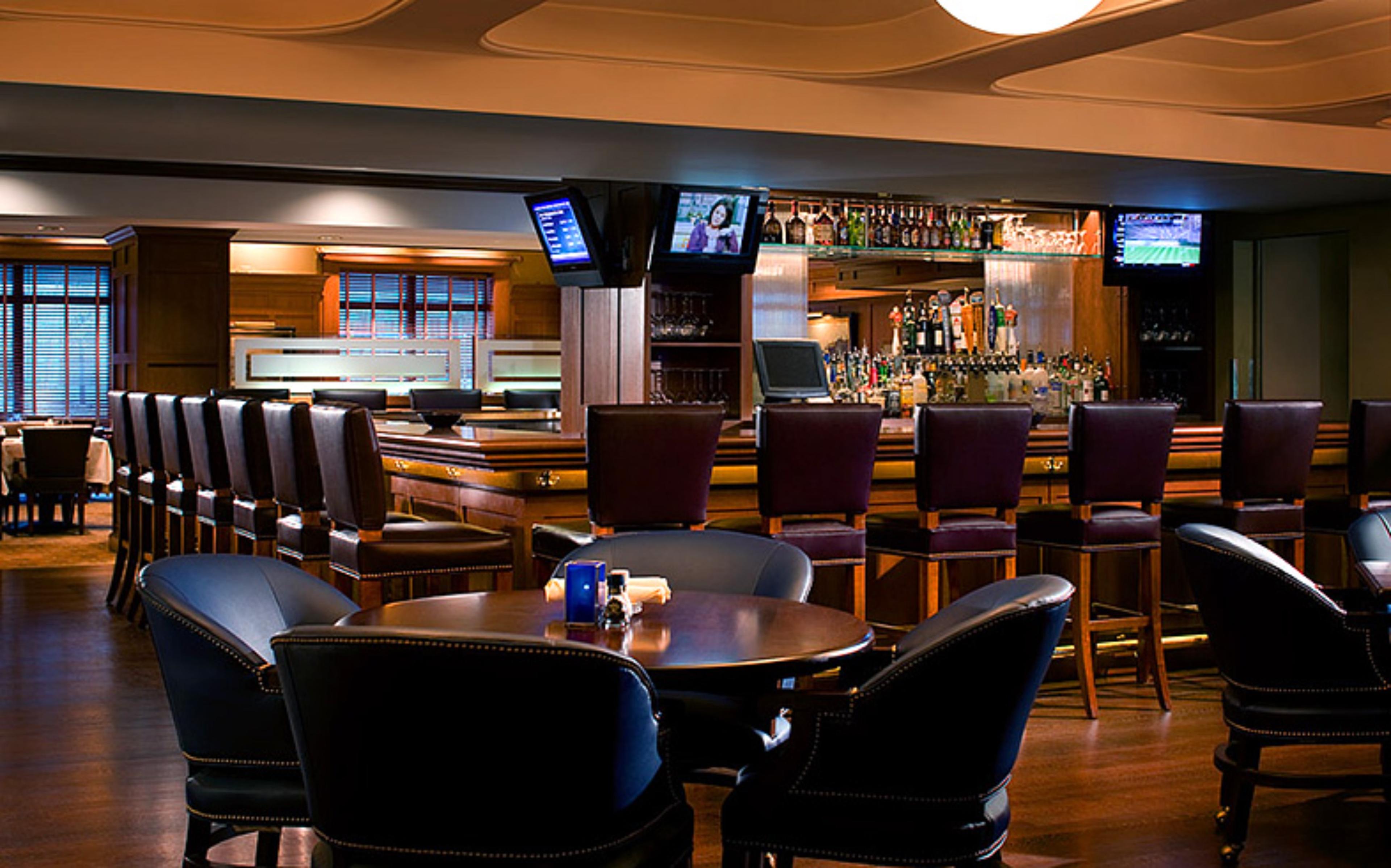 Union Club