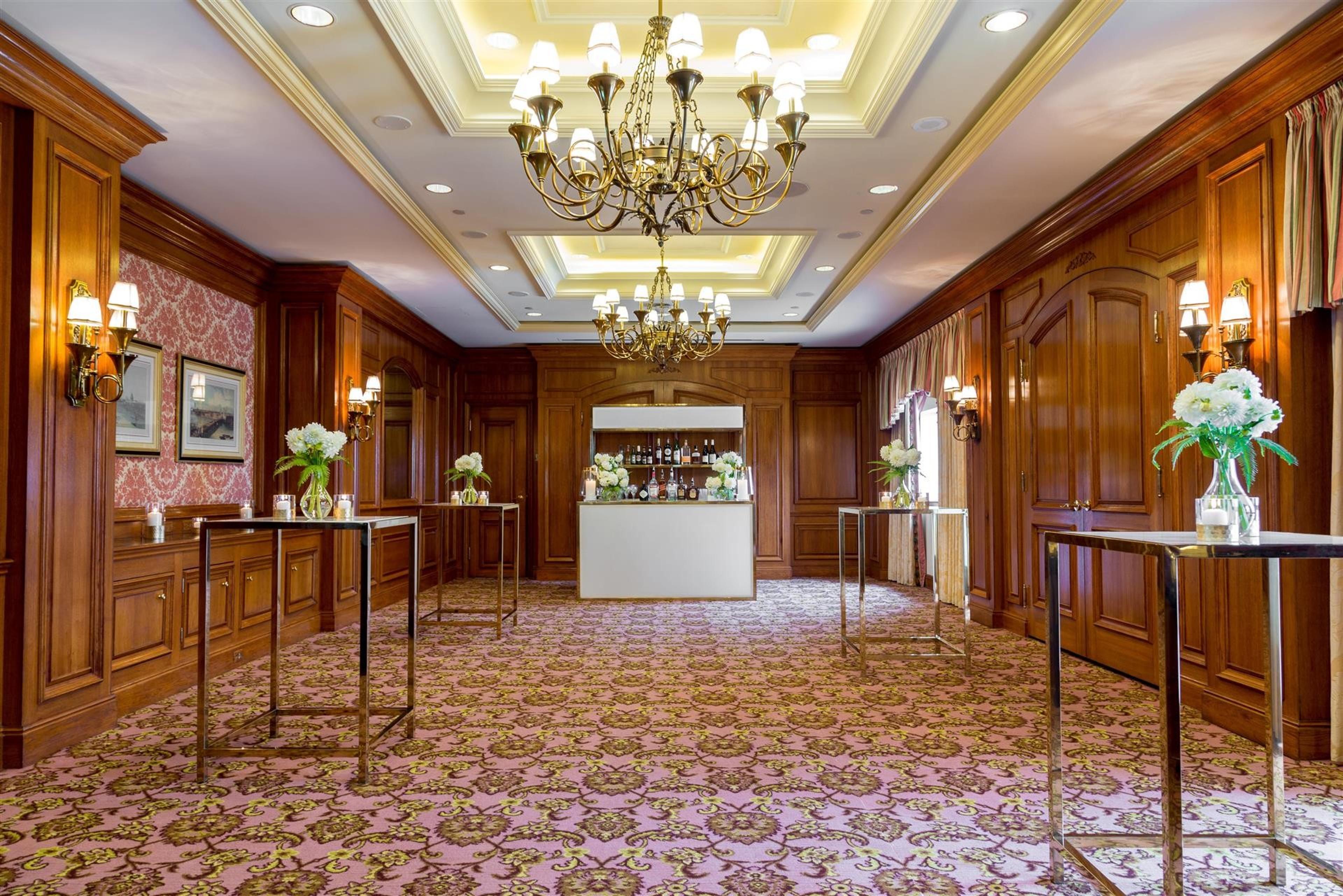 Fairmont Royal York