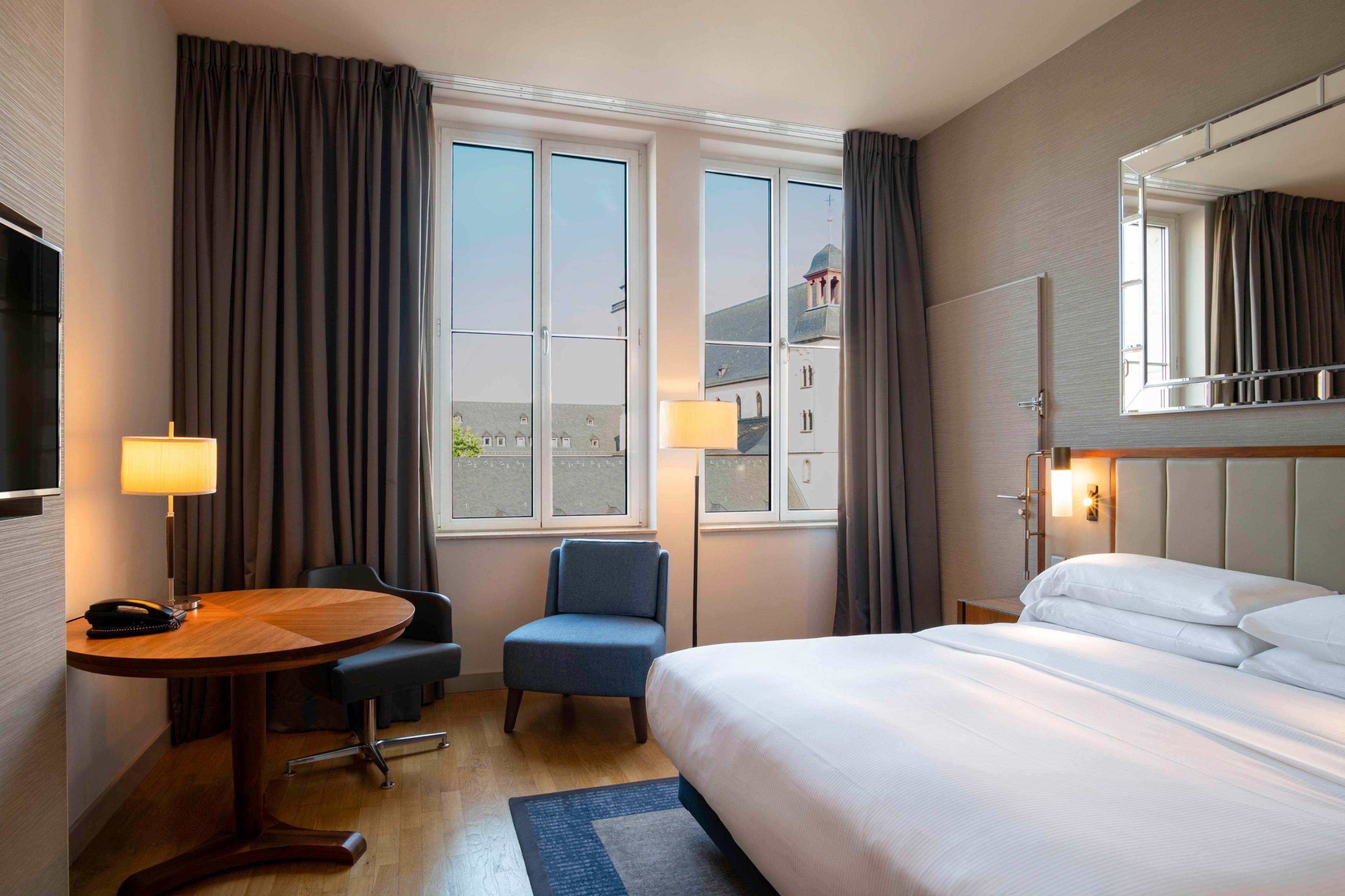 Hotel Photo 3