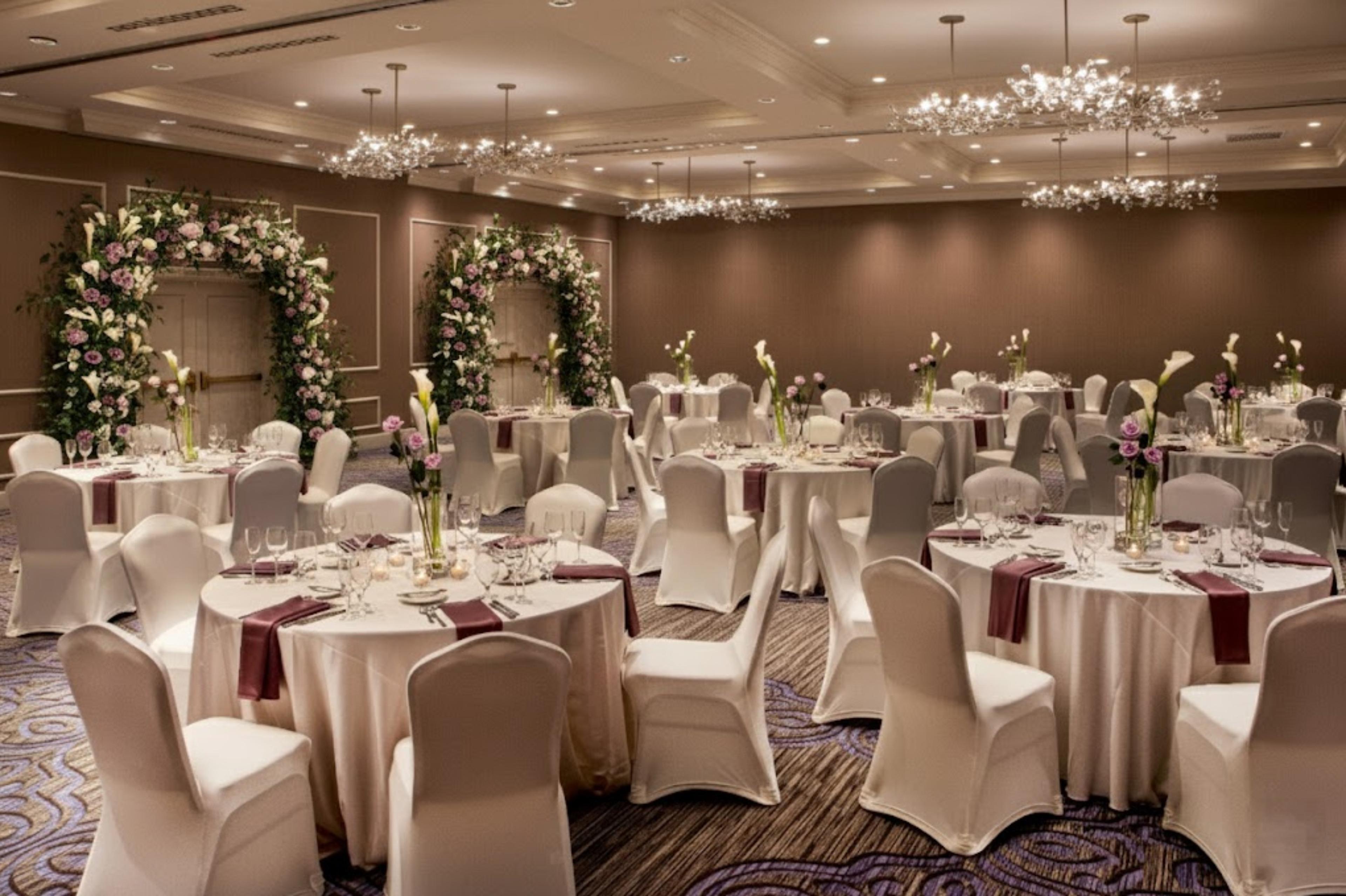 Hilton Wilmington/Christiana