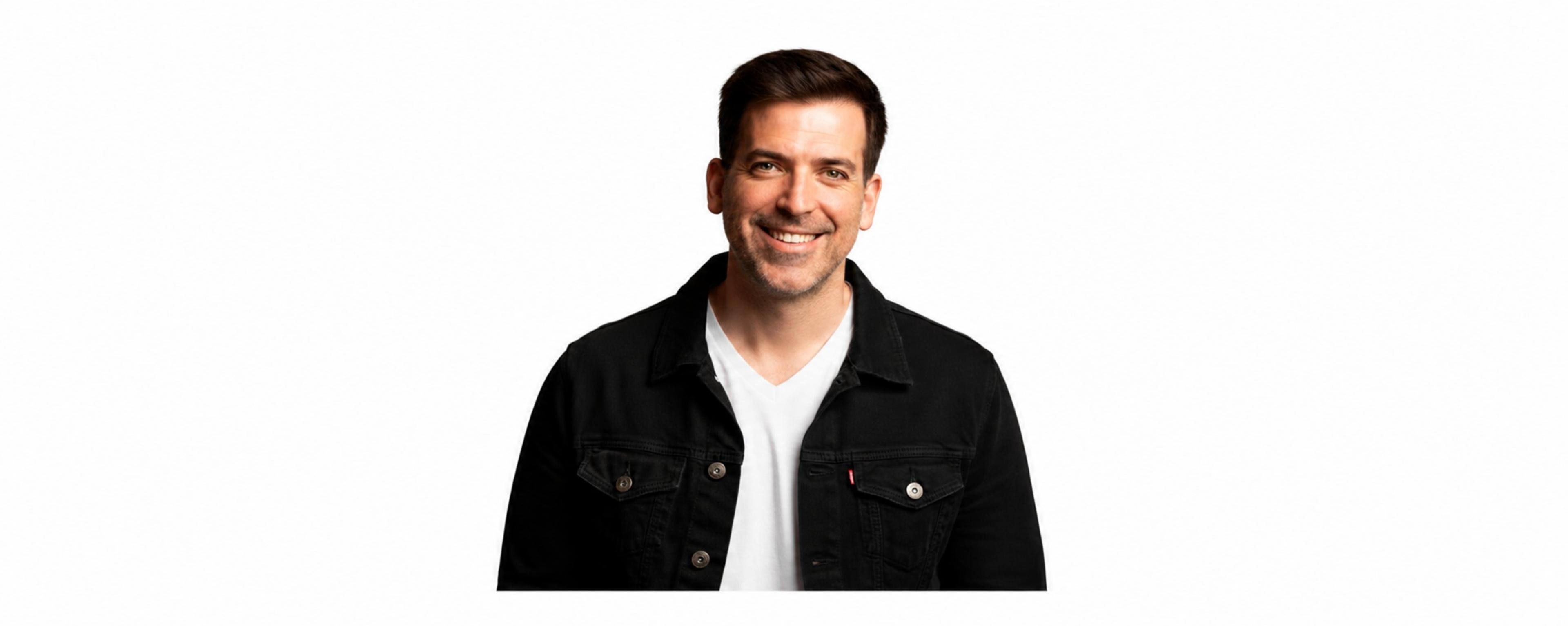 Matt Santry 