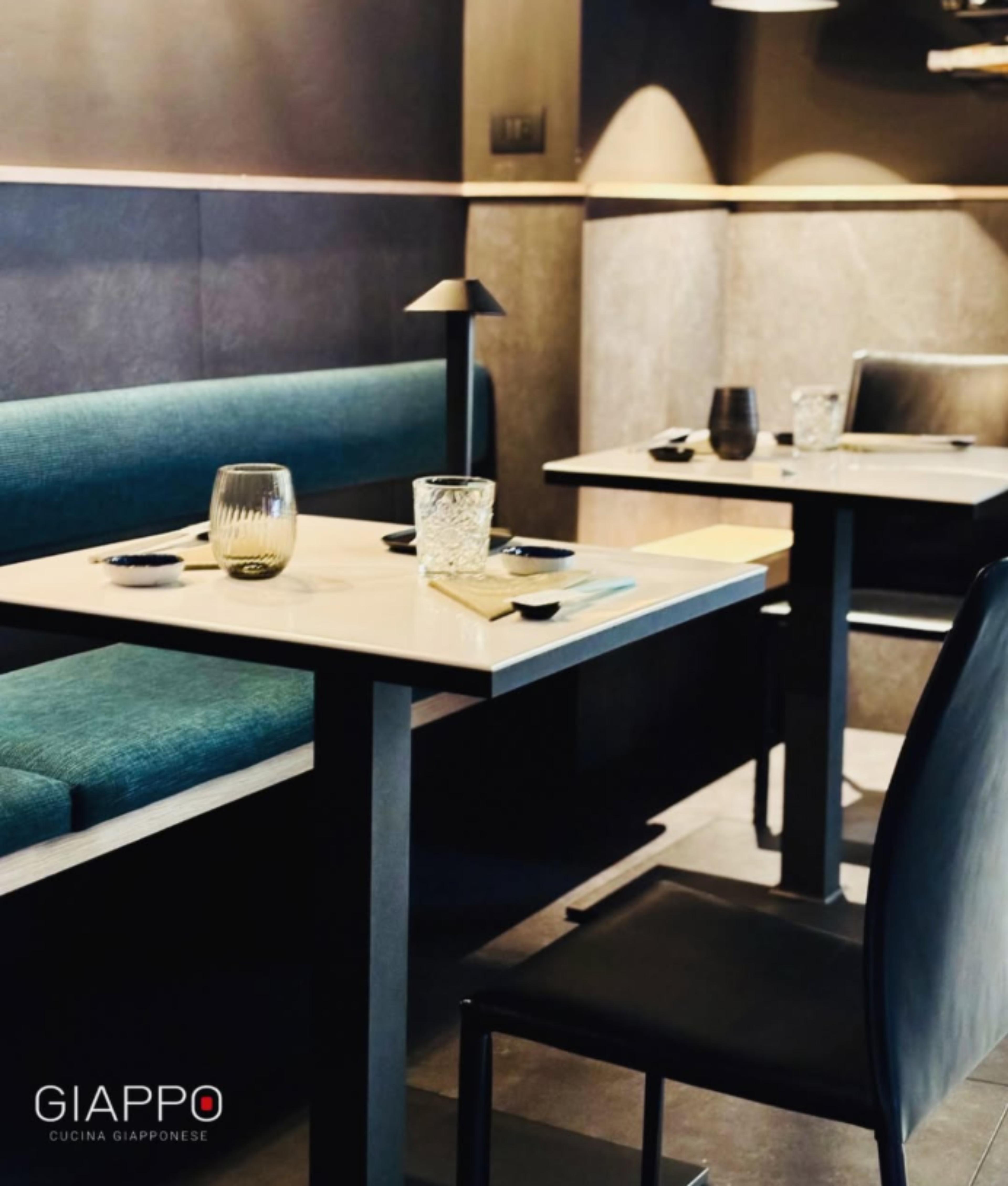 Giappo