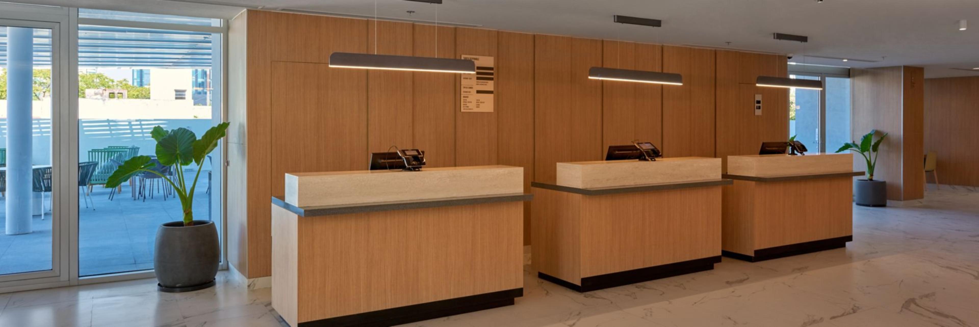 City Express By Marriott Findlay