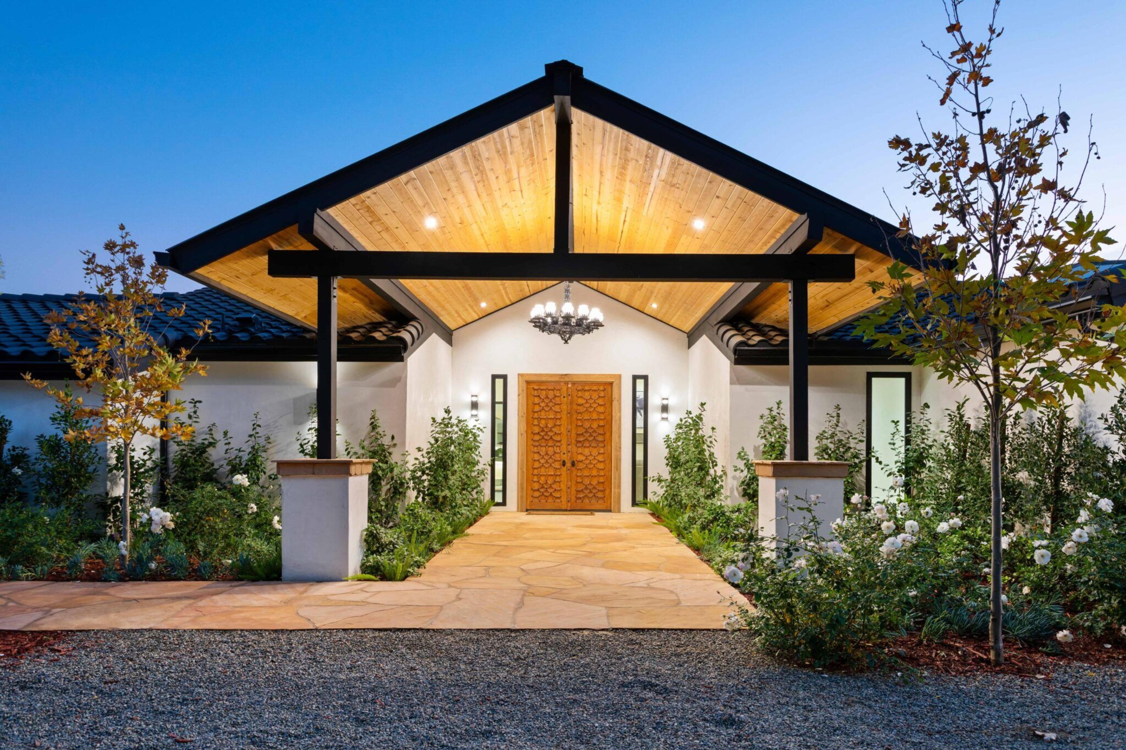 CRC Ranch Weddings & Events
