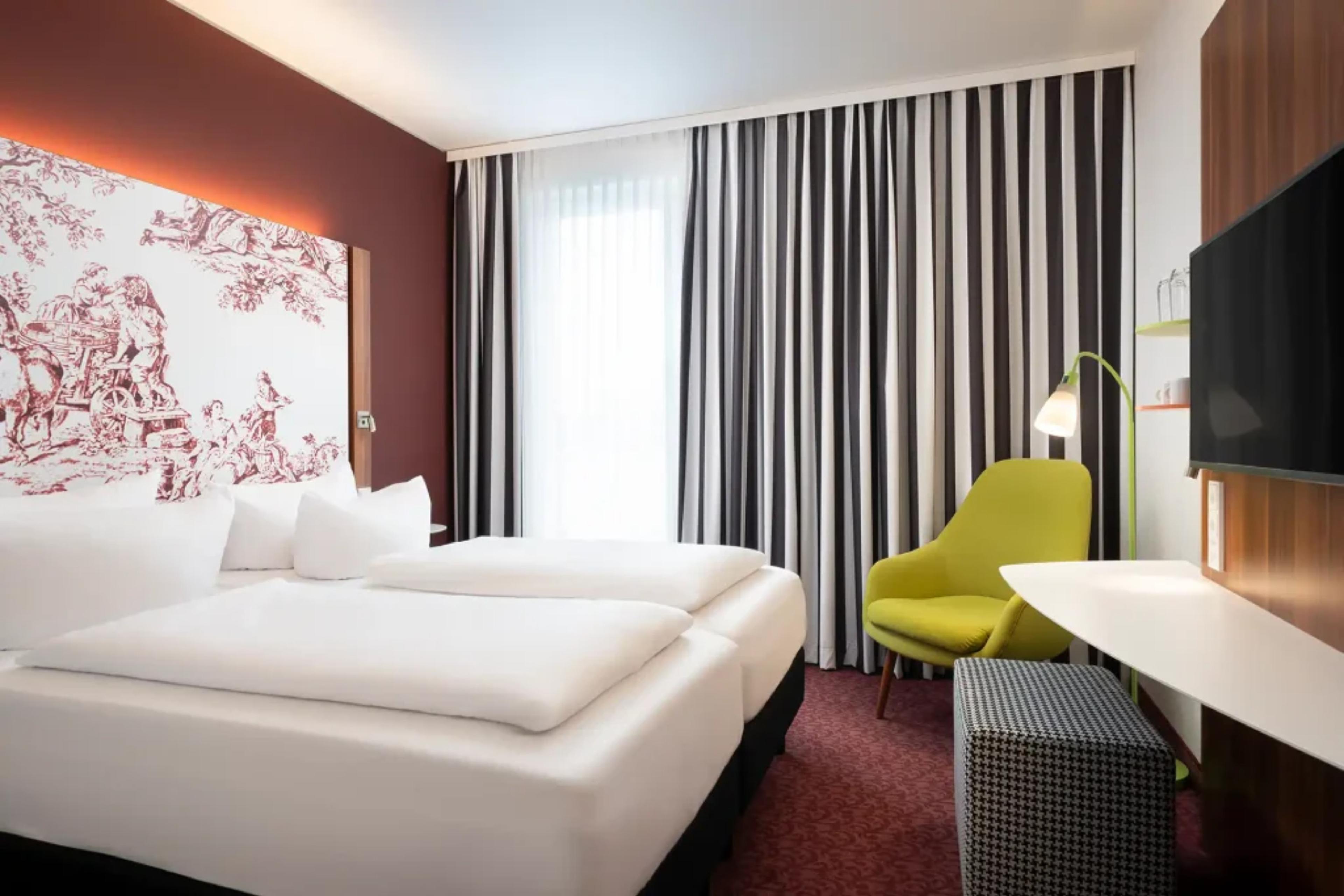 Hotel Photo 3