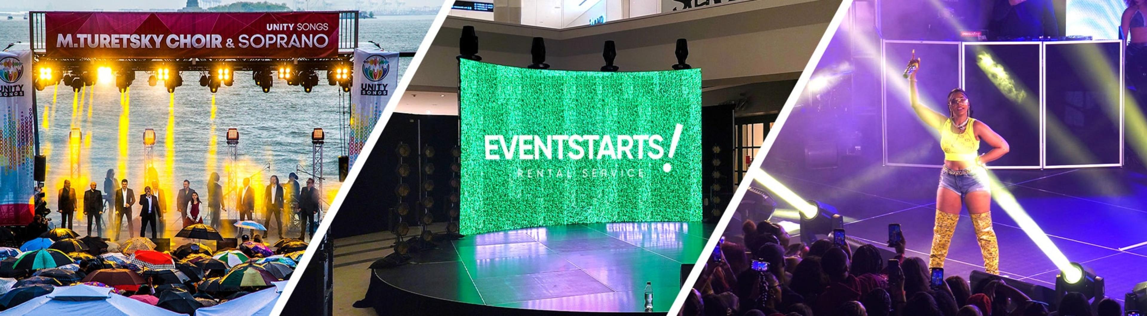 EventStarts